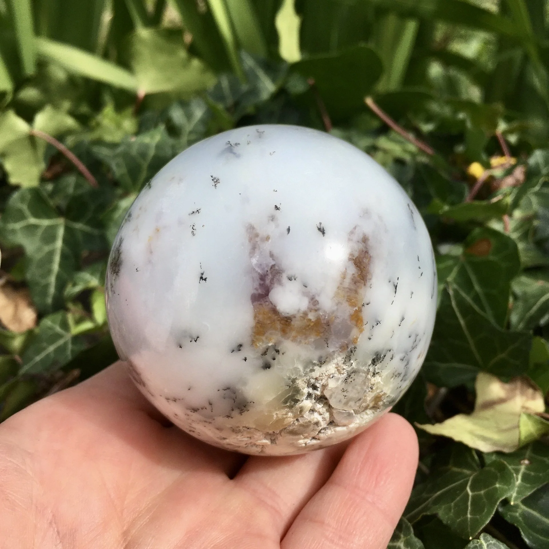 Merlinite sphere 1e.jpeg