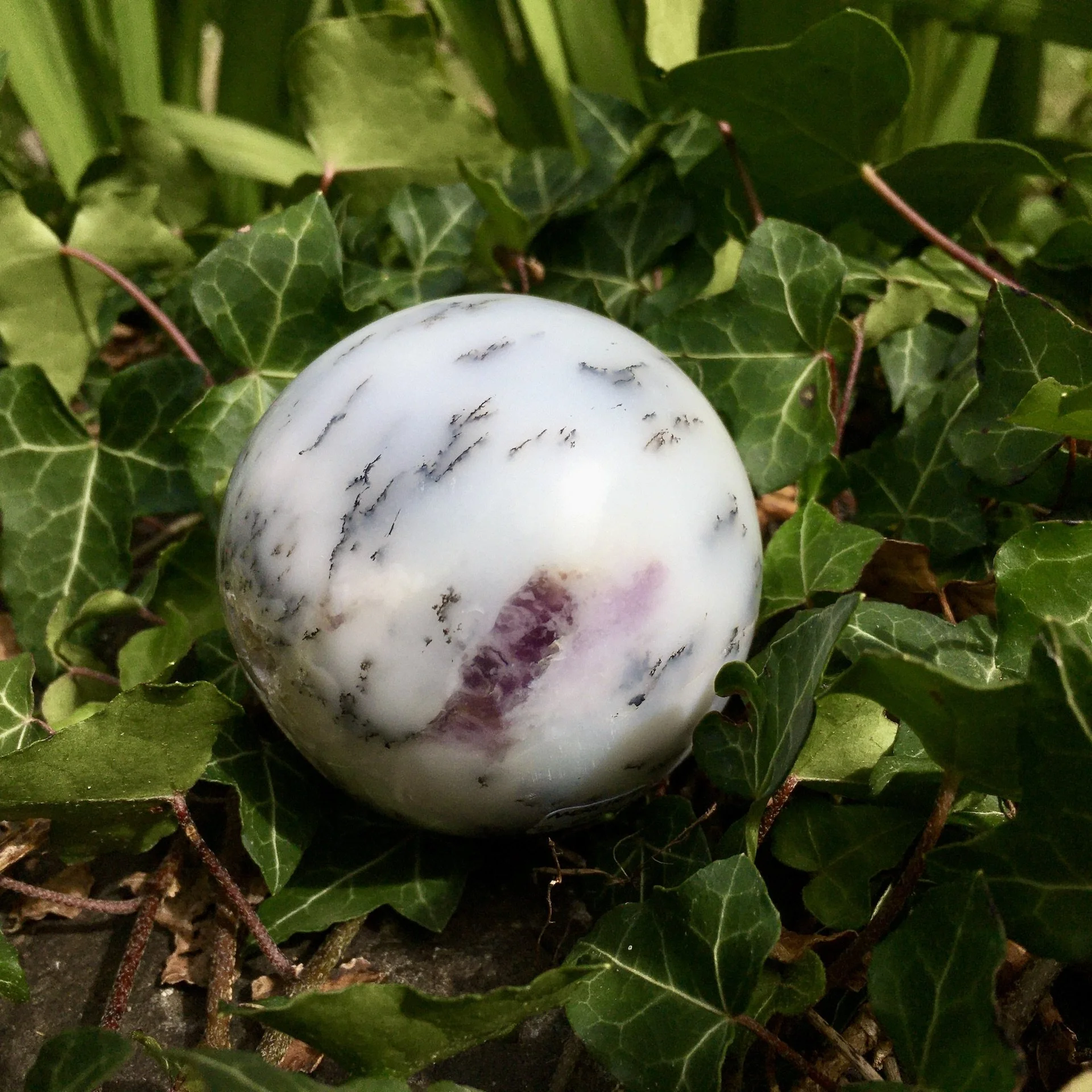 Merlinite sphere 1c.jpeg