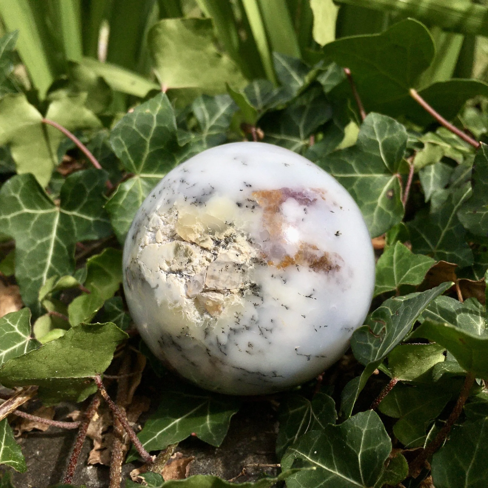 Merlinite sphere 1b.jpeg