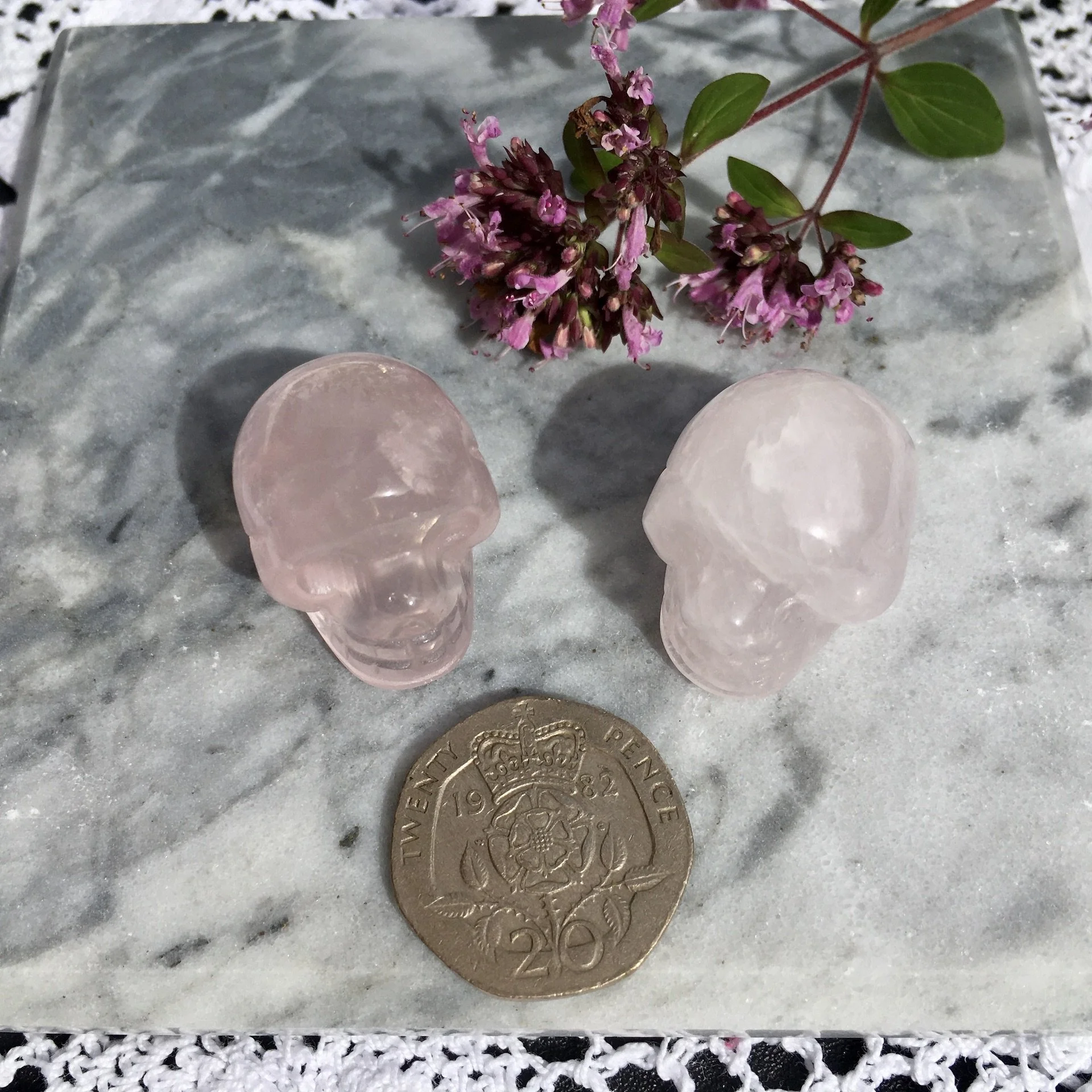 Tiny skulls rose quartz b.jpeg