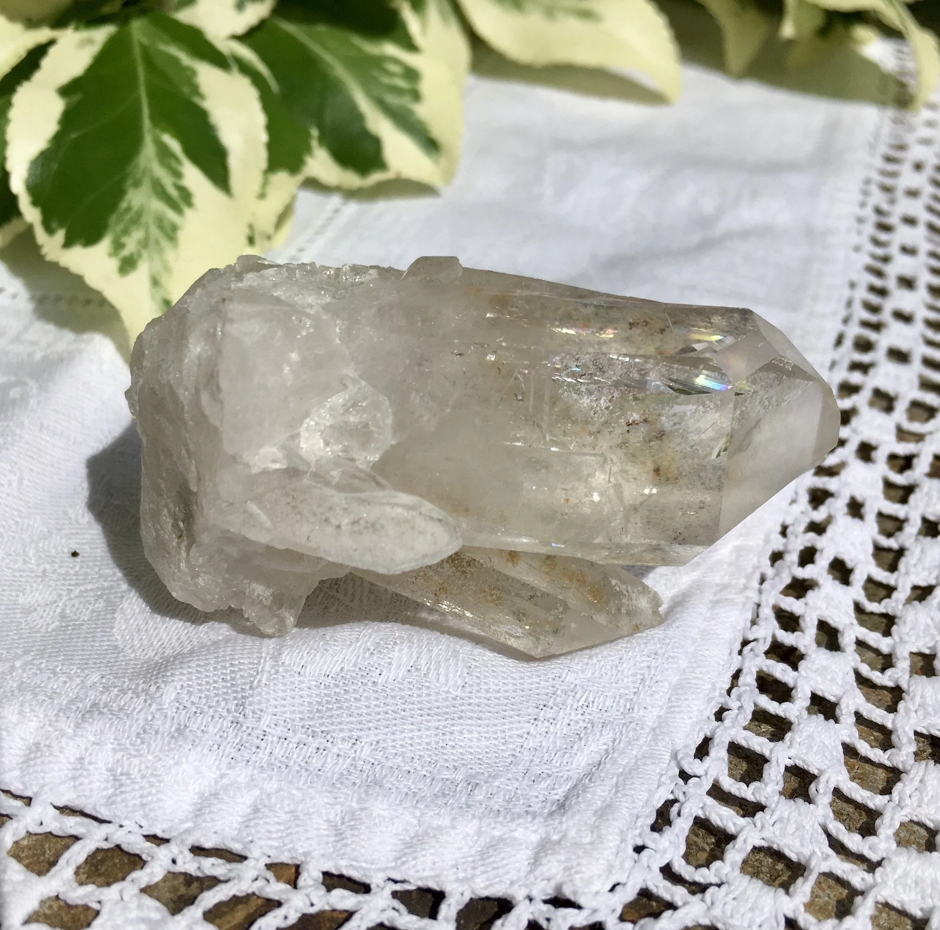 Quartz cluster 14a.jpeg