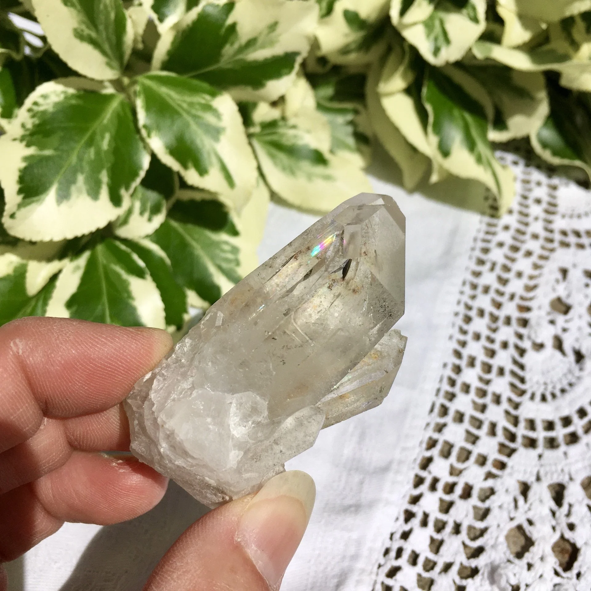 Quartz cluster 14c.jpeg