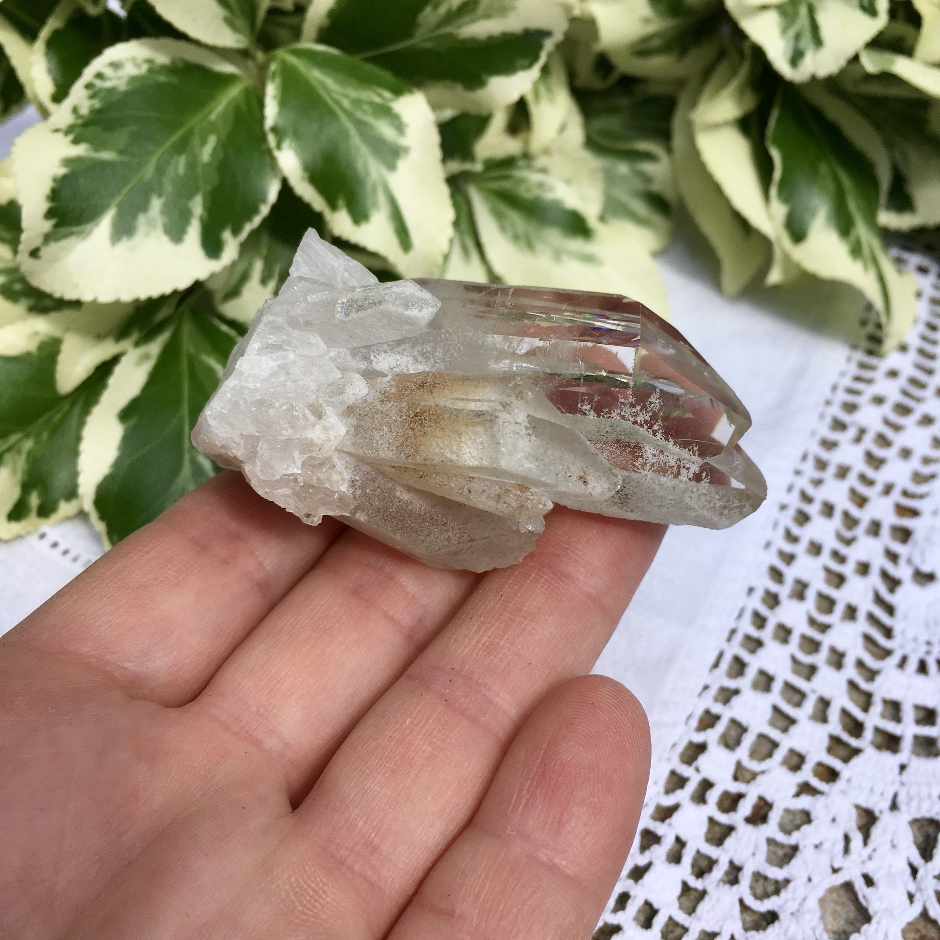 Quartz cluster 14e.jpeg