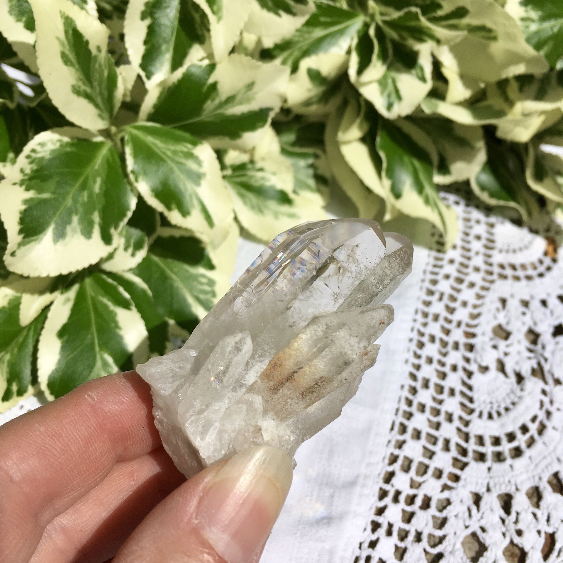 Quartz cluster 14d.jpeg