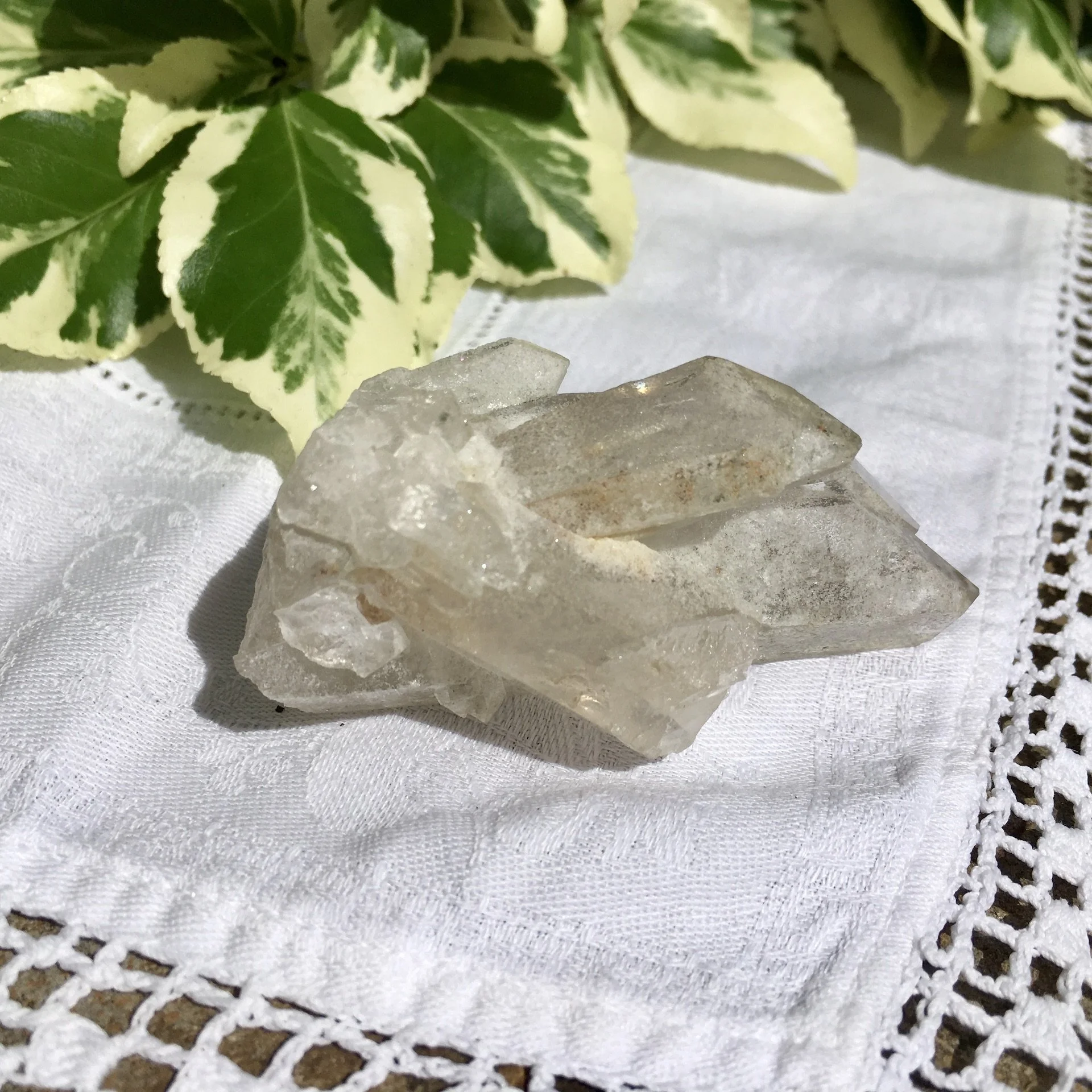 Quartz cluster 14b.jpeg