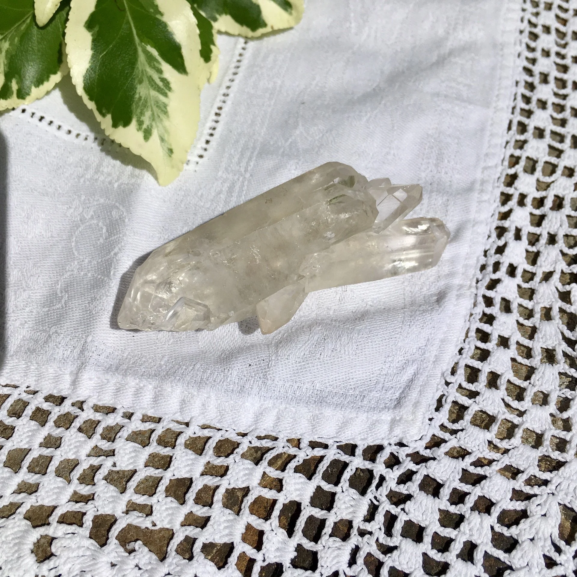 Quartz cluster 18a.jpeg