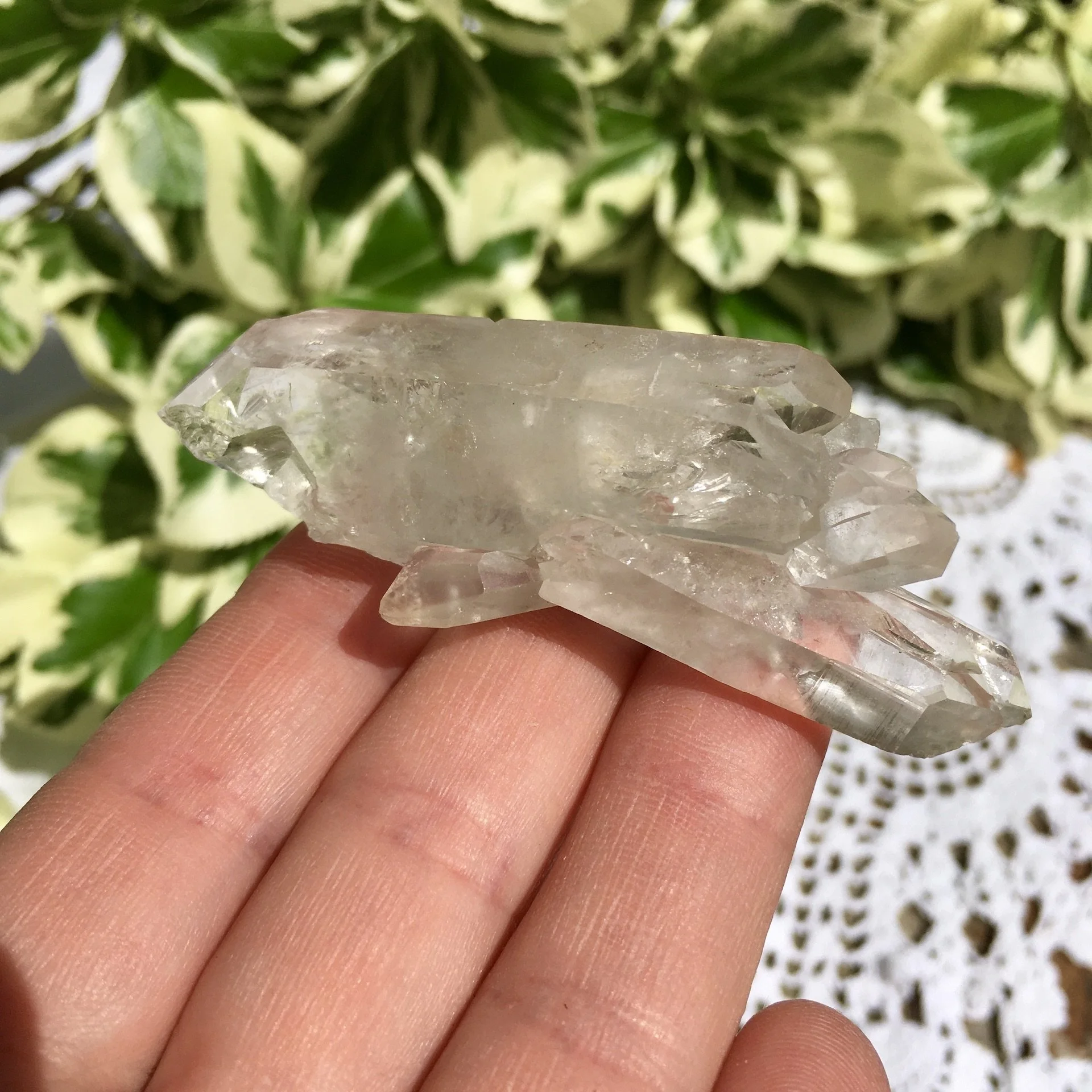 Quartz cluster 18c.jpeg