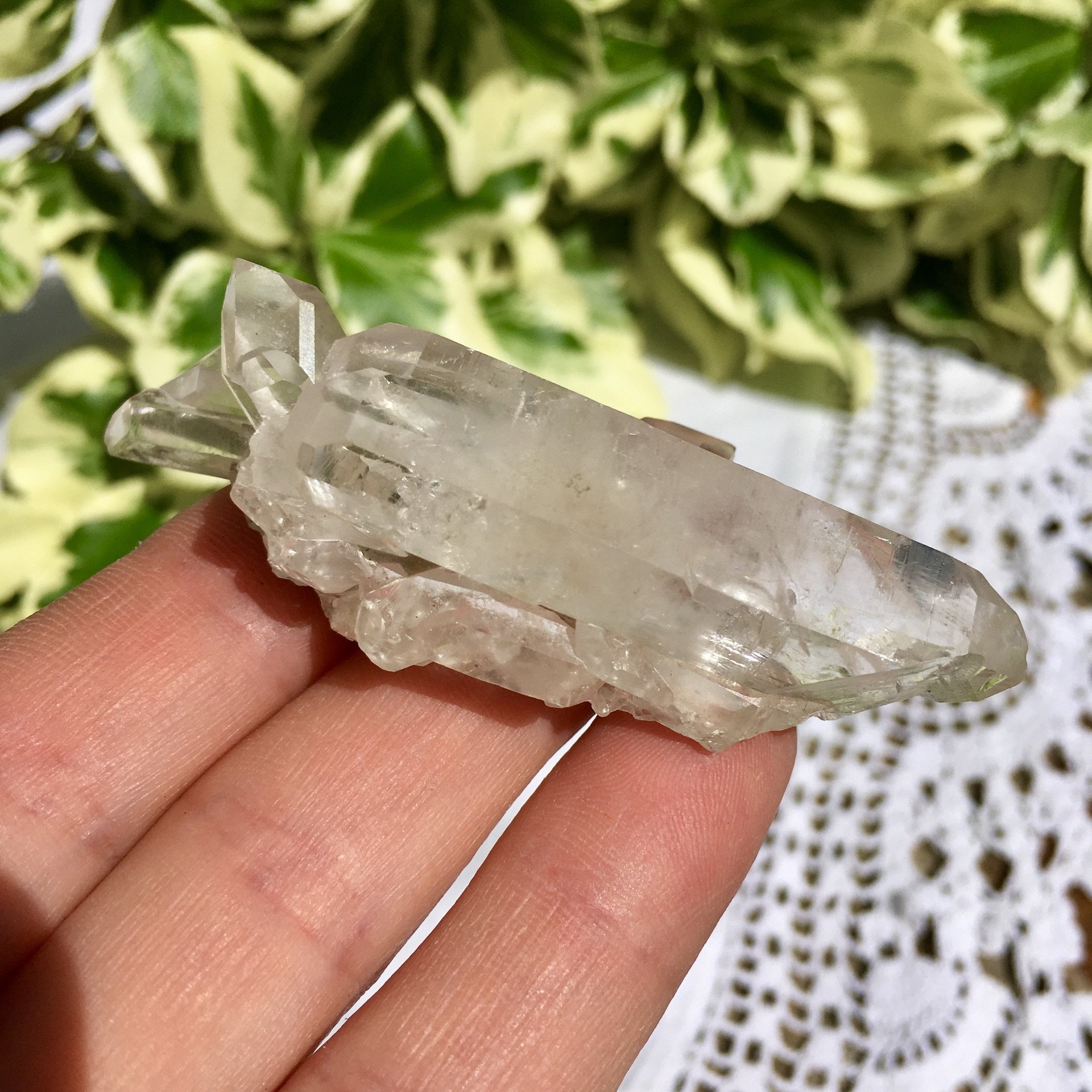 Quartz cluster 18d.jpeg