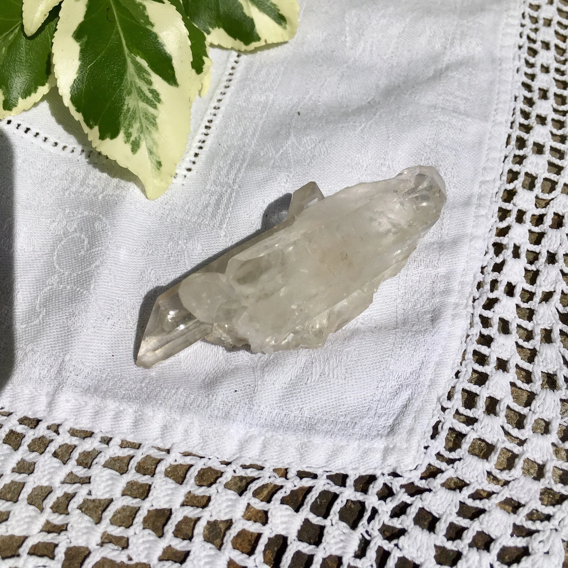 Quartz cluster 18b.jpeg