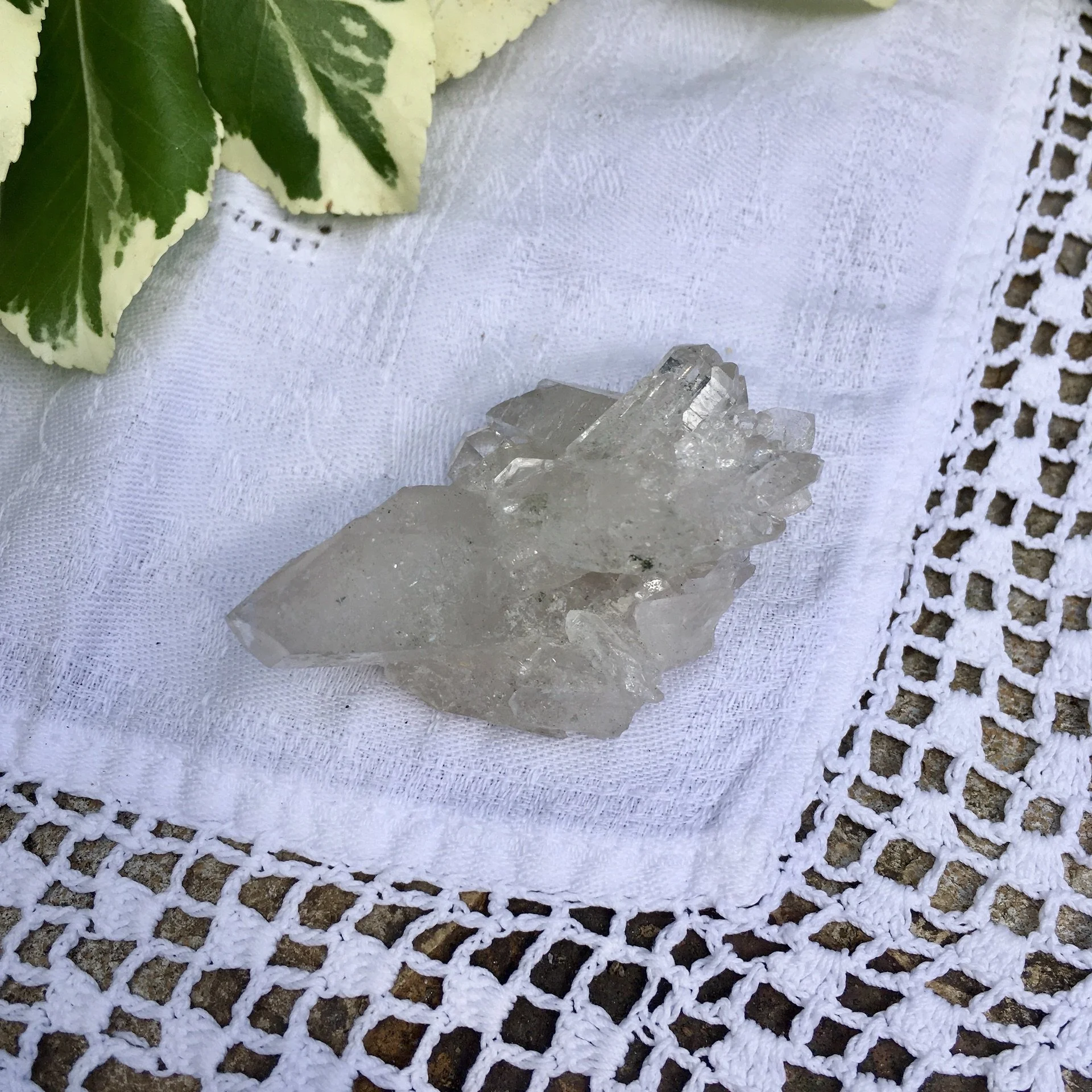 Quartz cluster 20a.jpeg