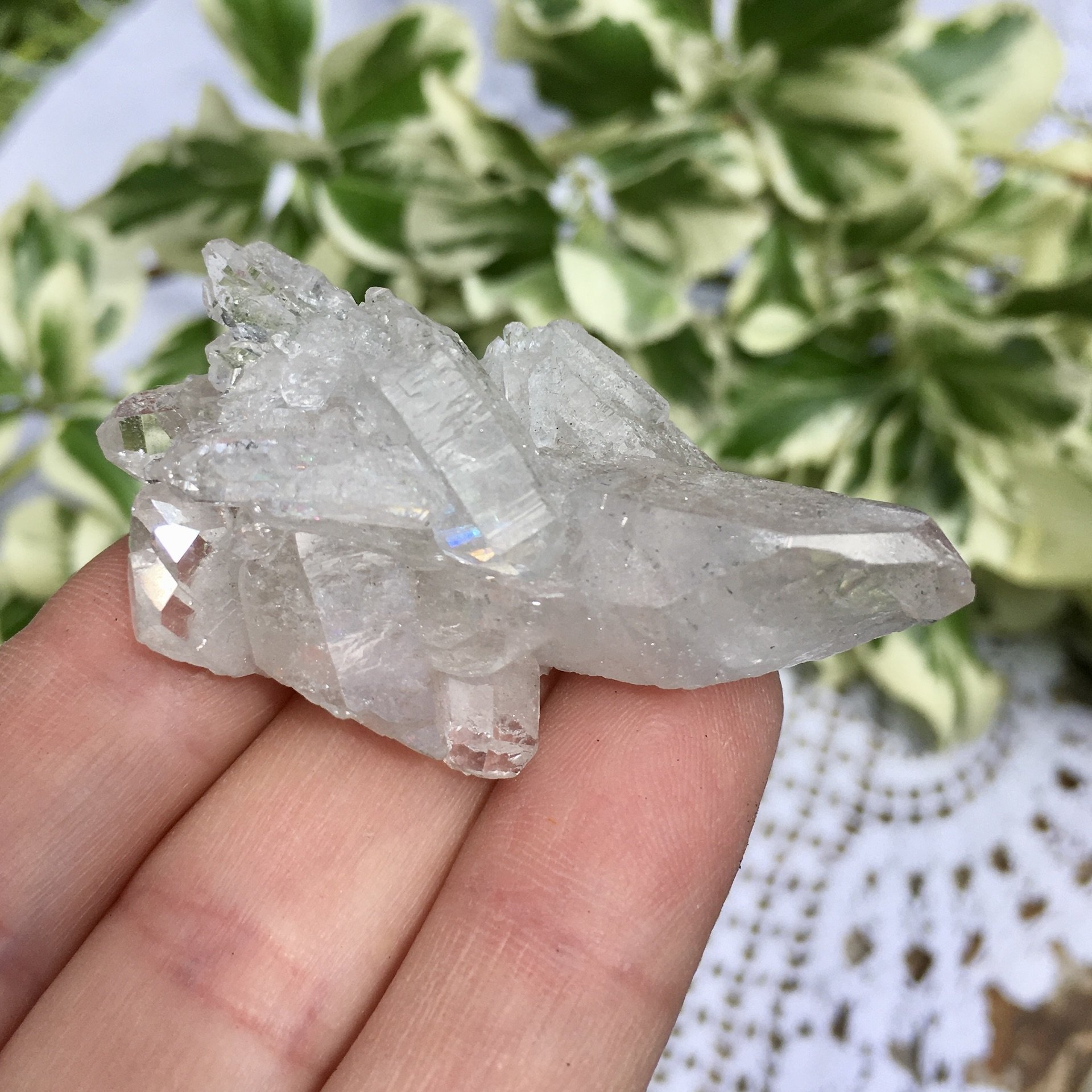 Quartz cluster 20c.jpeg