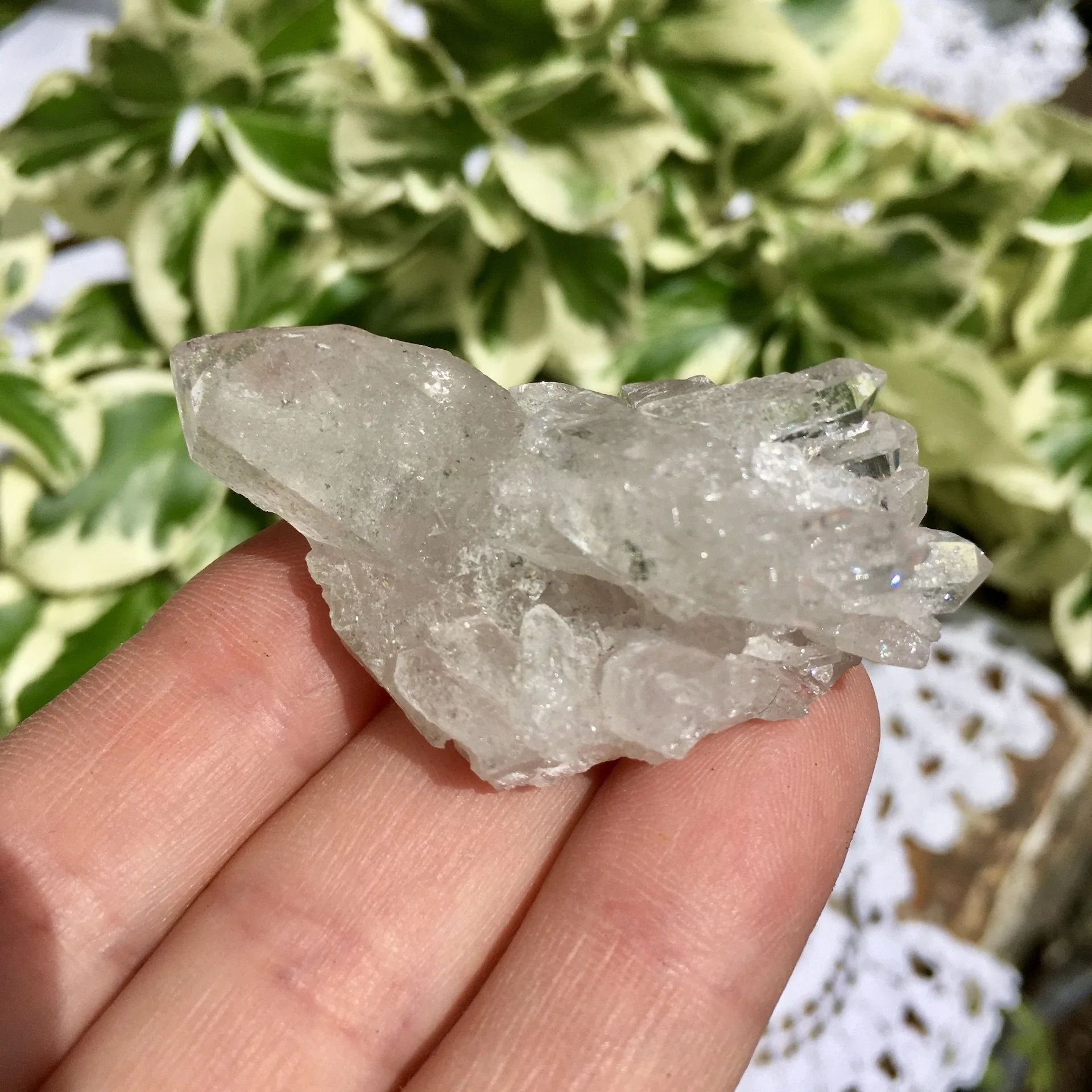 Quartz cluster 20d.jpeg