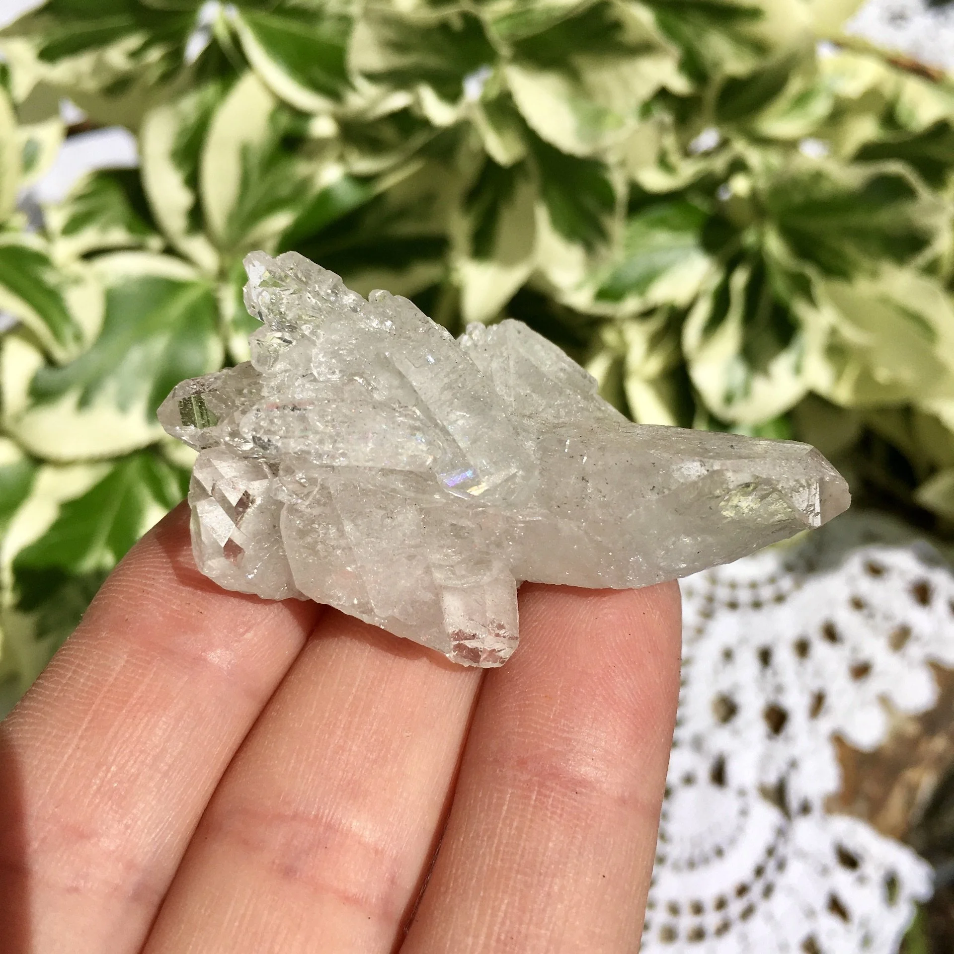 Quartz cluster 20e.jpeg