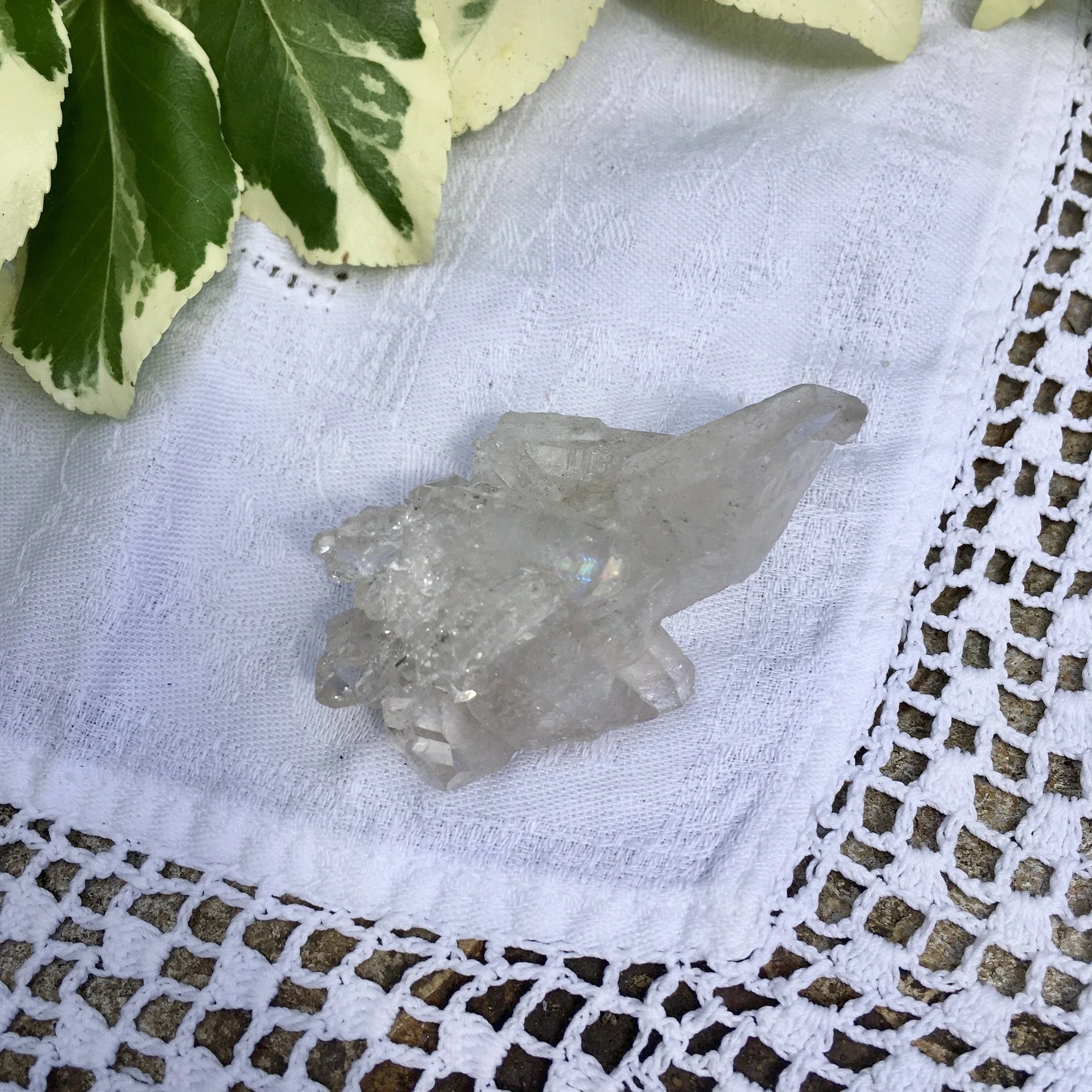 Quartz cluster 20b.jpeg