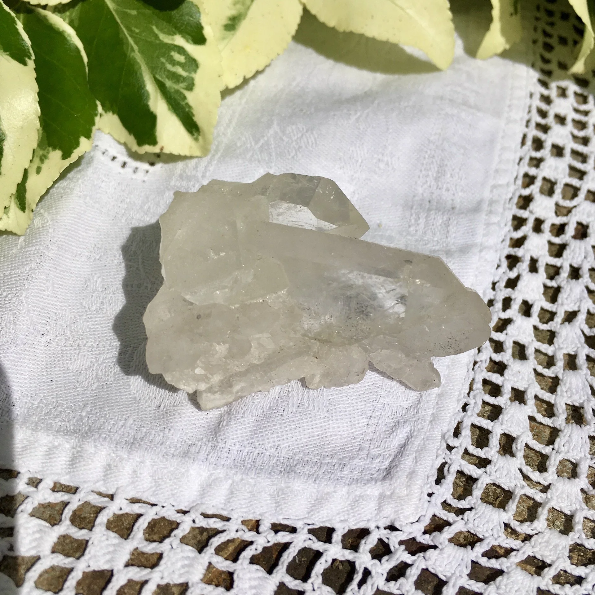 Quartz cluster 21a.jpeg