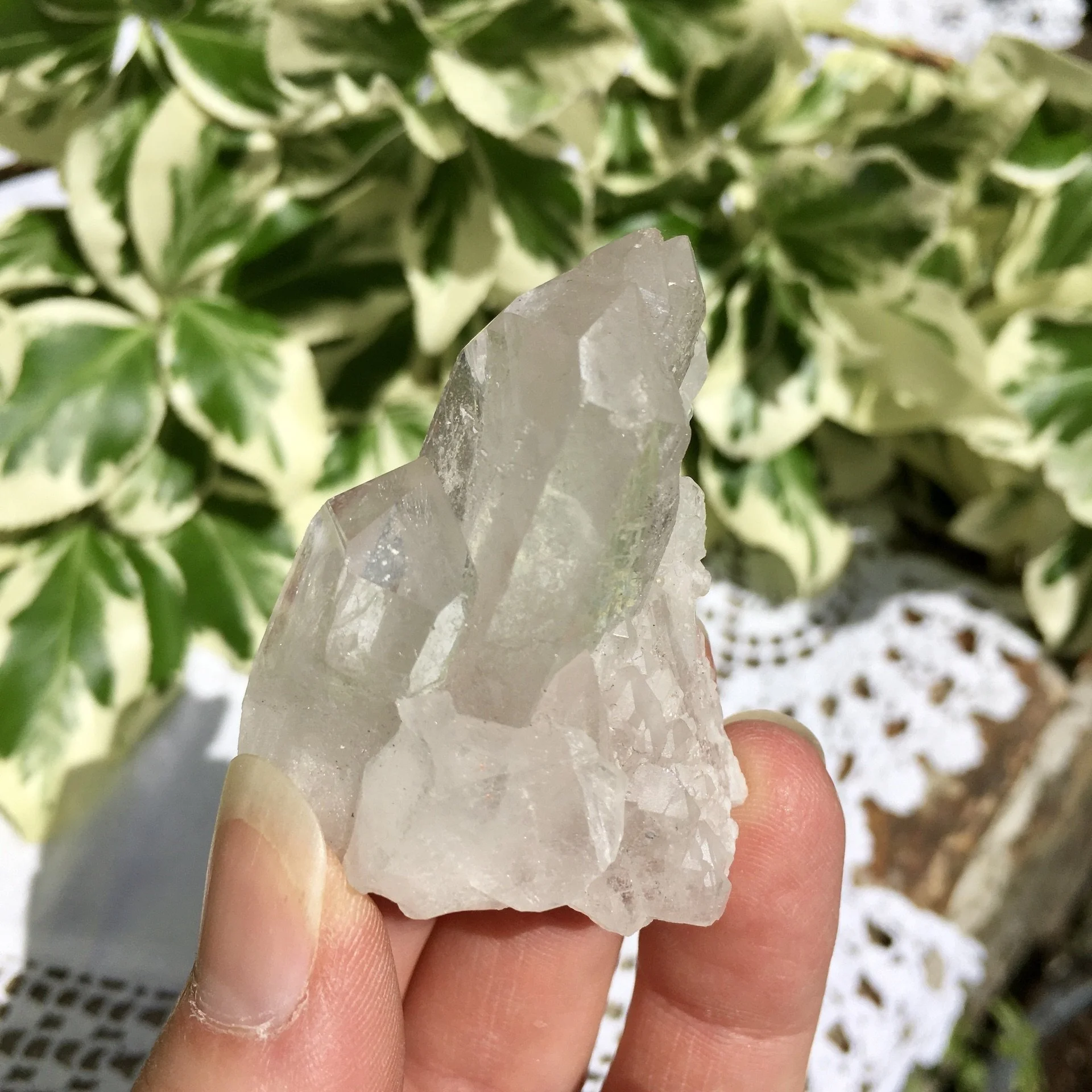 Quartz cluster 21c.jpeg