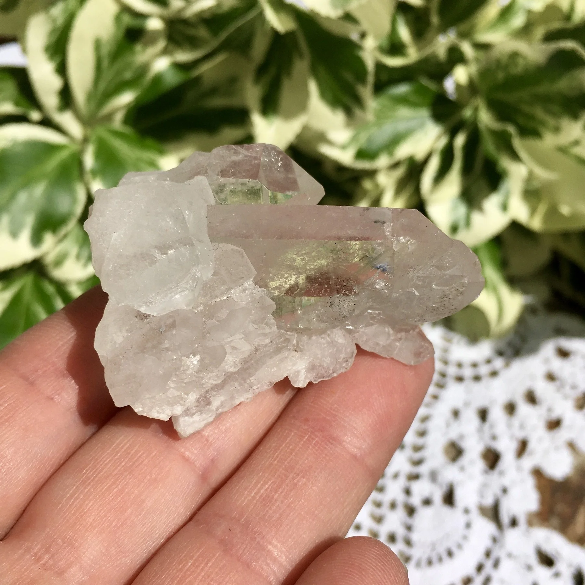 Quartz cluster 21b.jpeg
