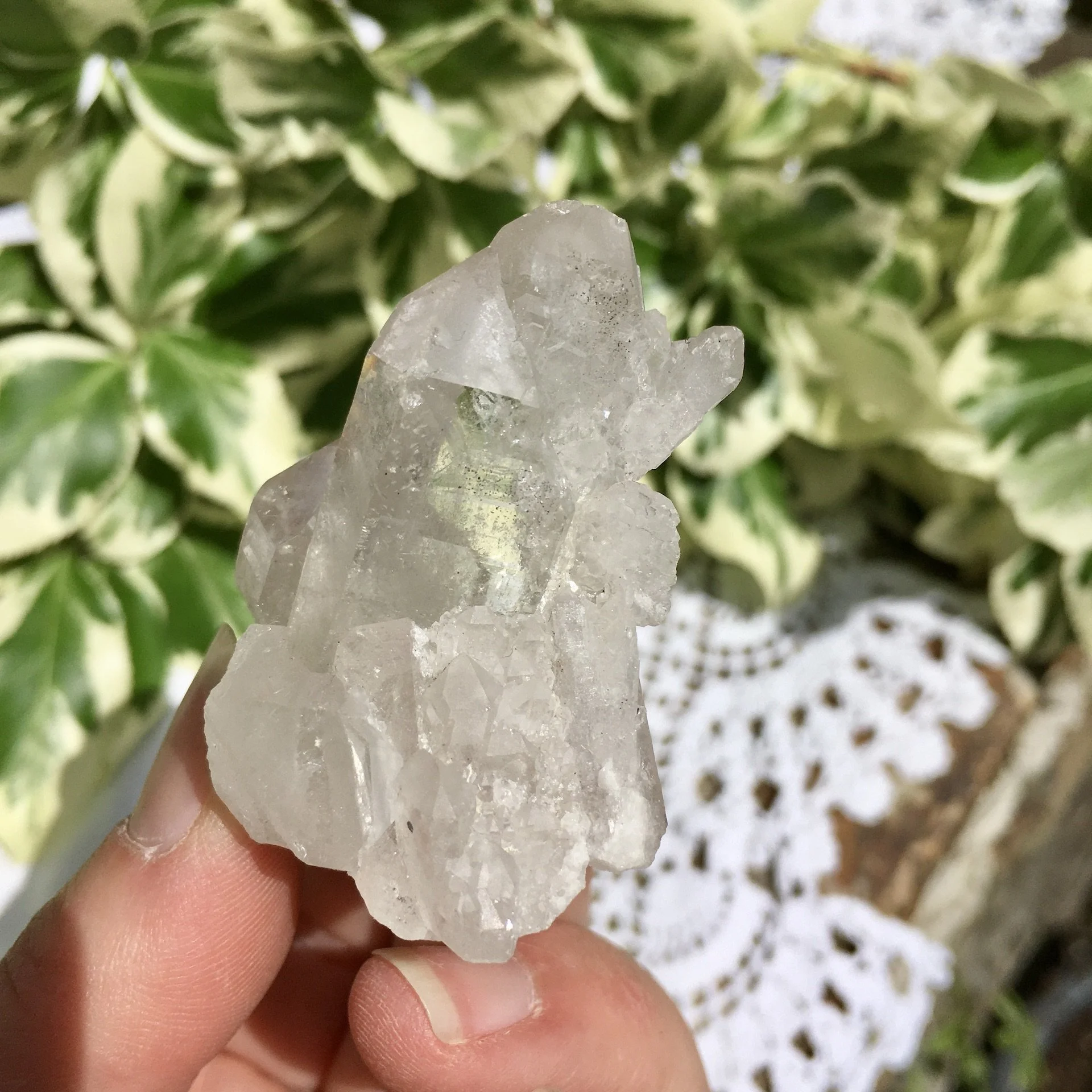 Quartz cluster 21d.jpeg