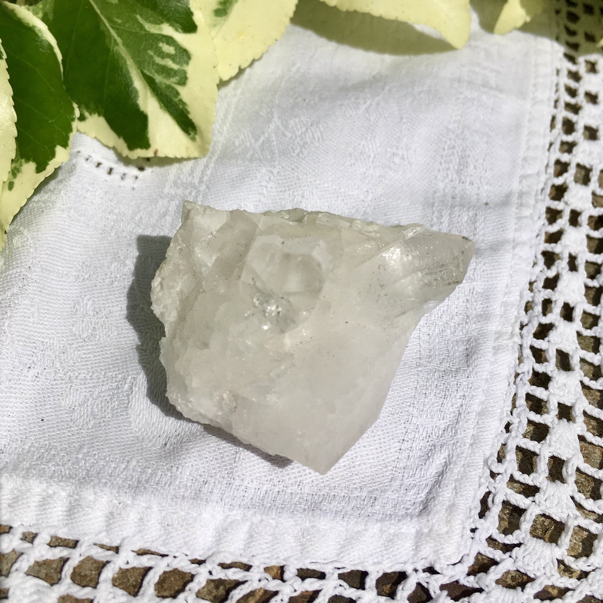 Quartz cluster 22a.jpeg