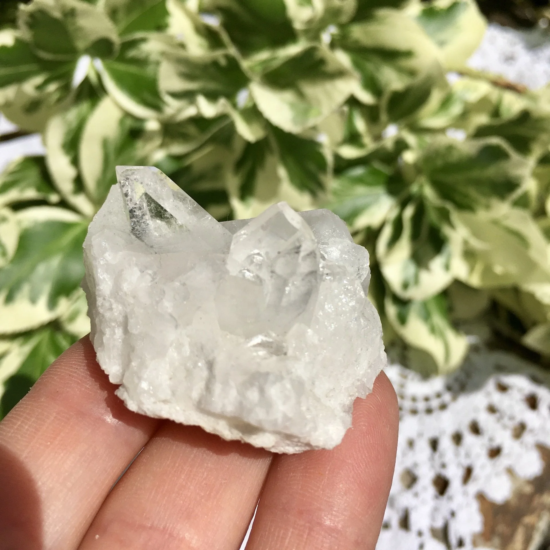 Quartz cluster 22c.jpeg