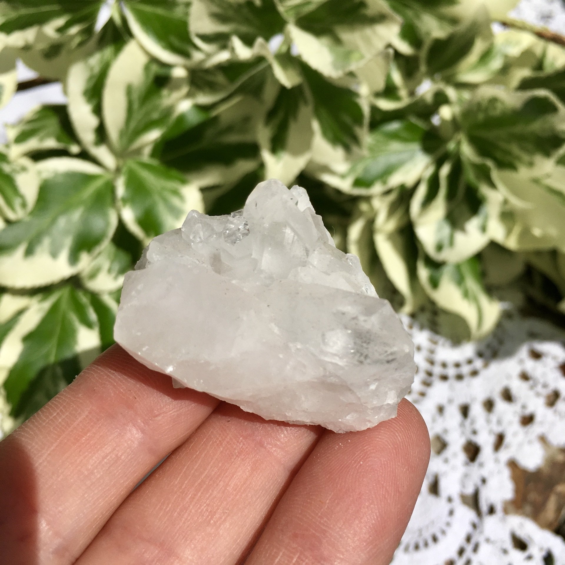 Quartz cluster 22b.jpeg