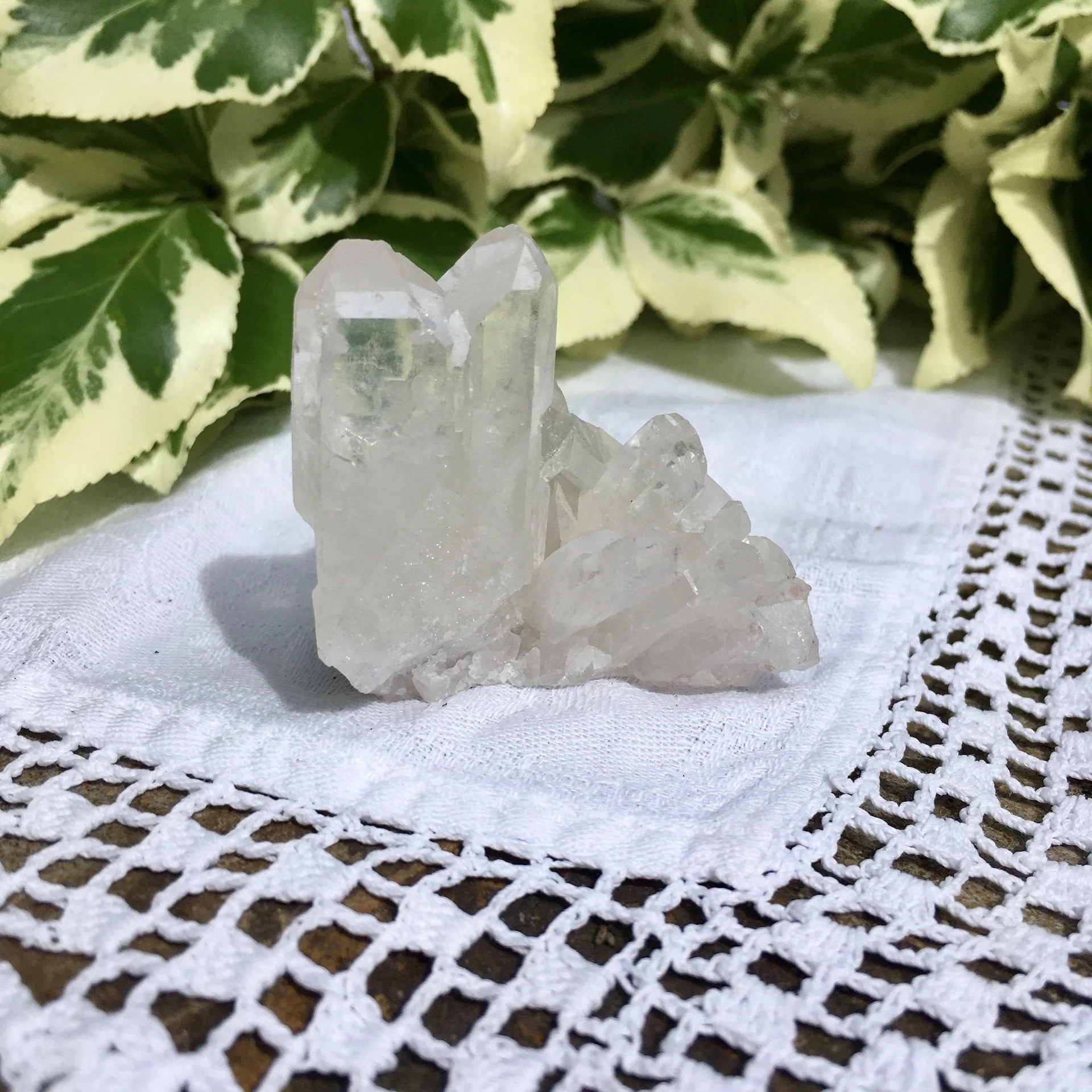 Quartz cluster 25a.jpeg