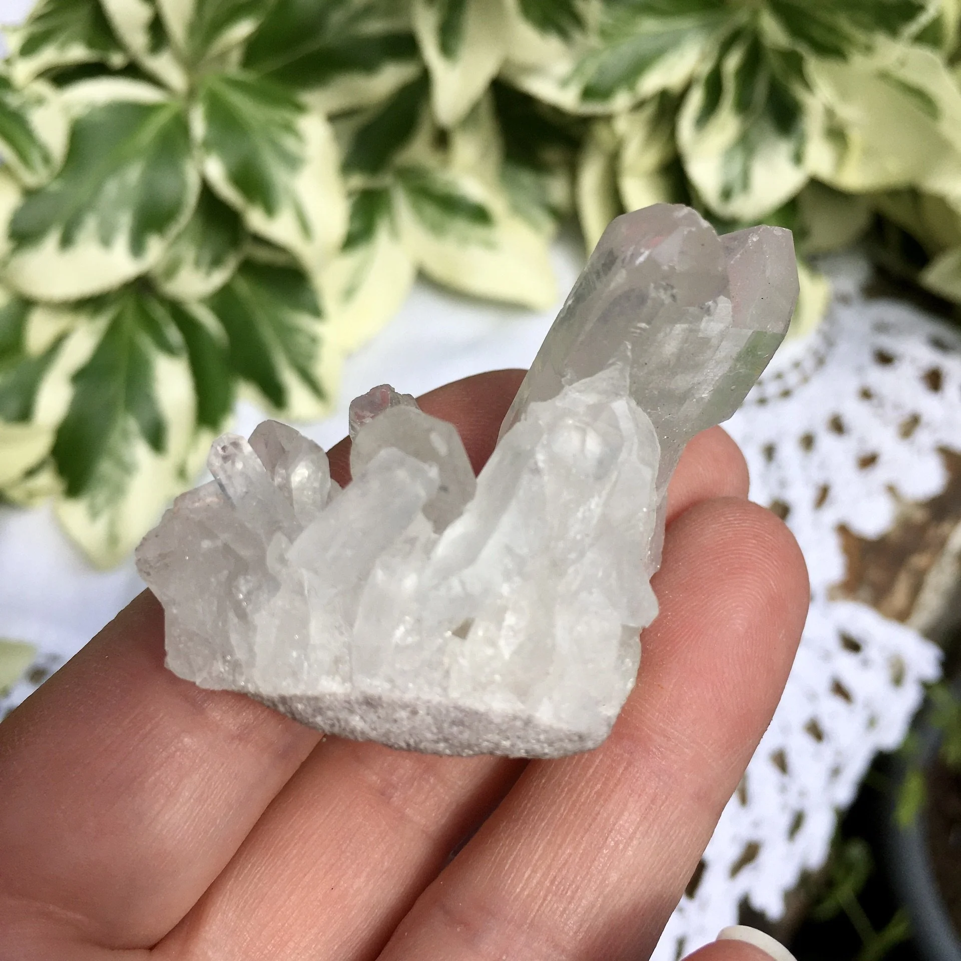 Quartz cluster 25e.jpeg