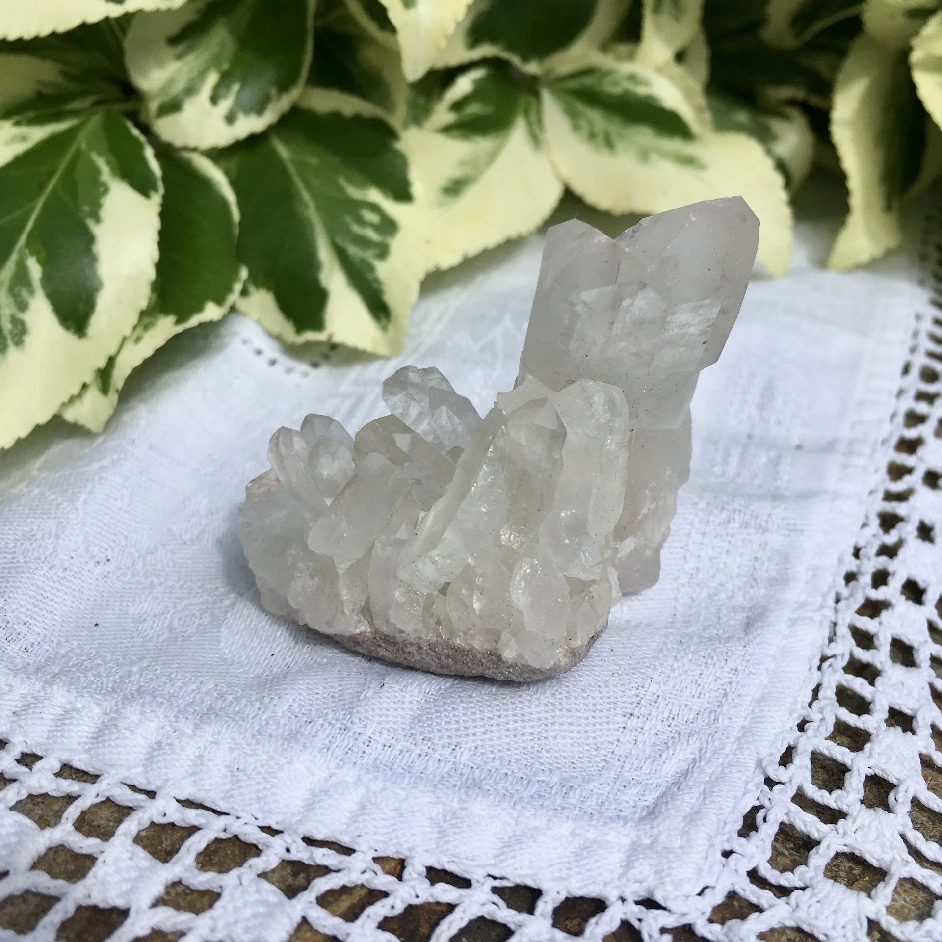 Quartz cluster 25b.jpeg