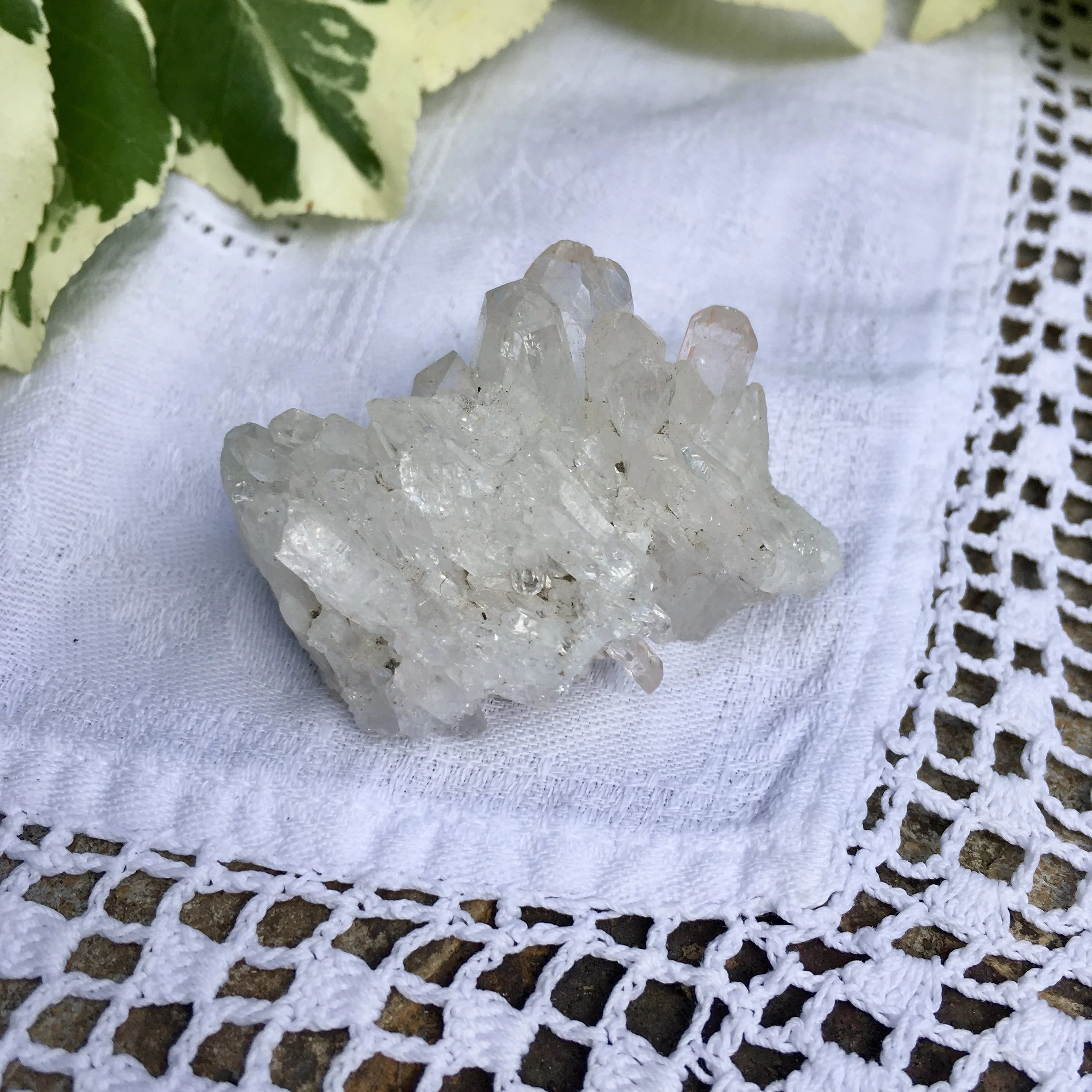 Quartz cluster 27a.jpeg