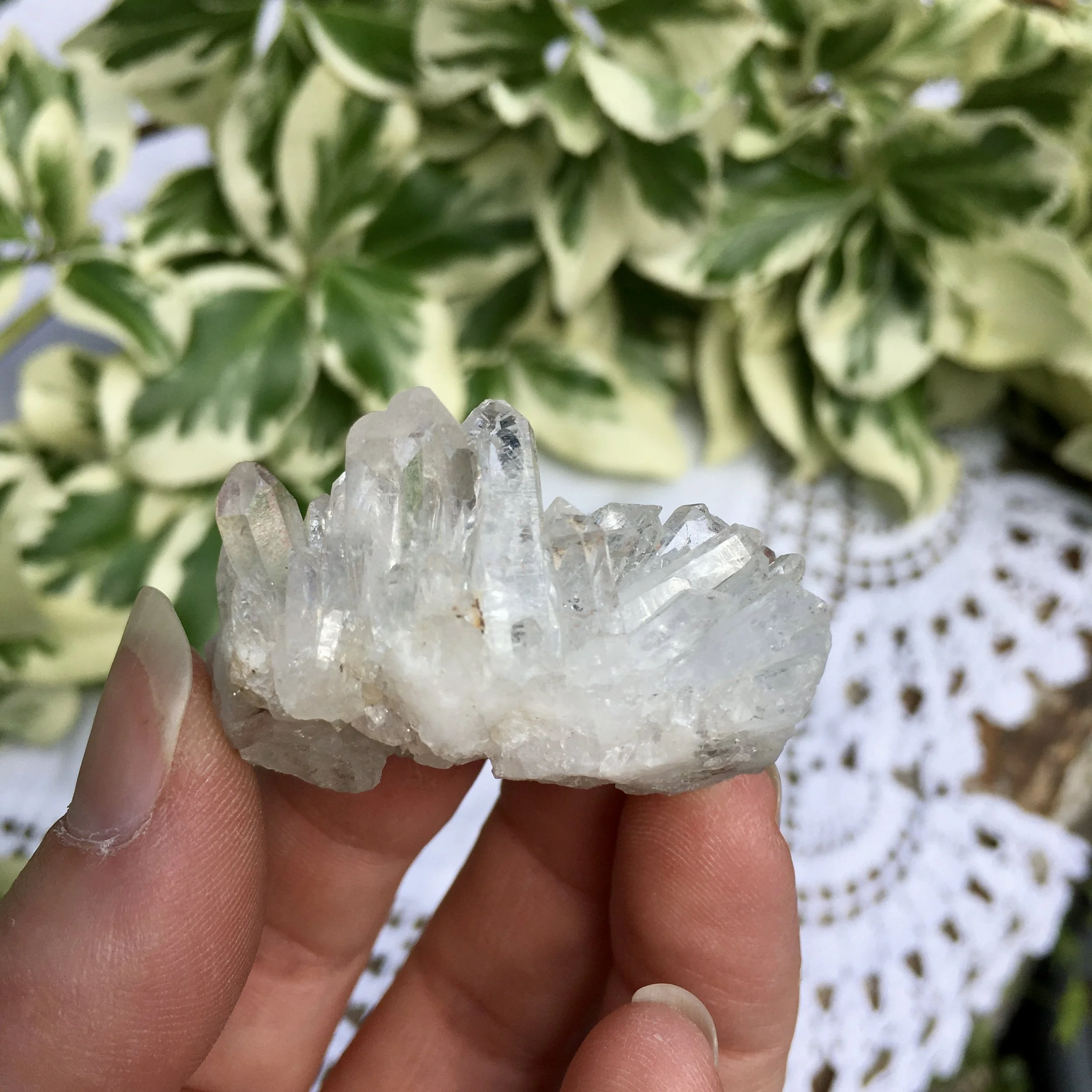 Quartz cluster 27c.jpeg