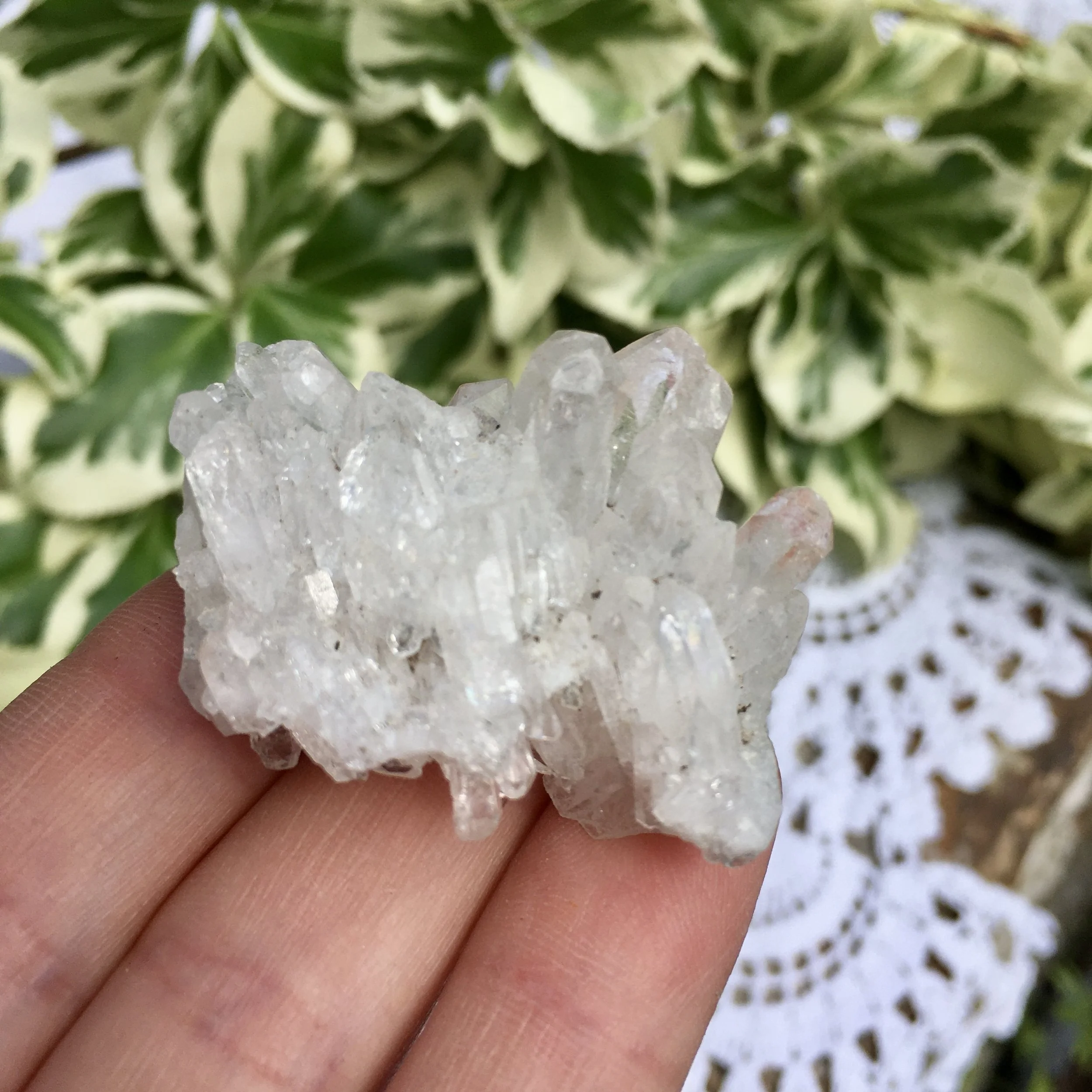 Quartz cluster 27b.jpeg