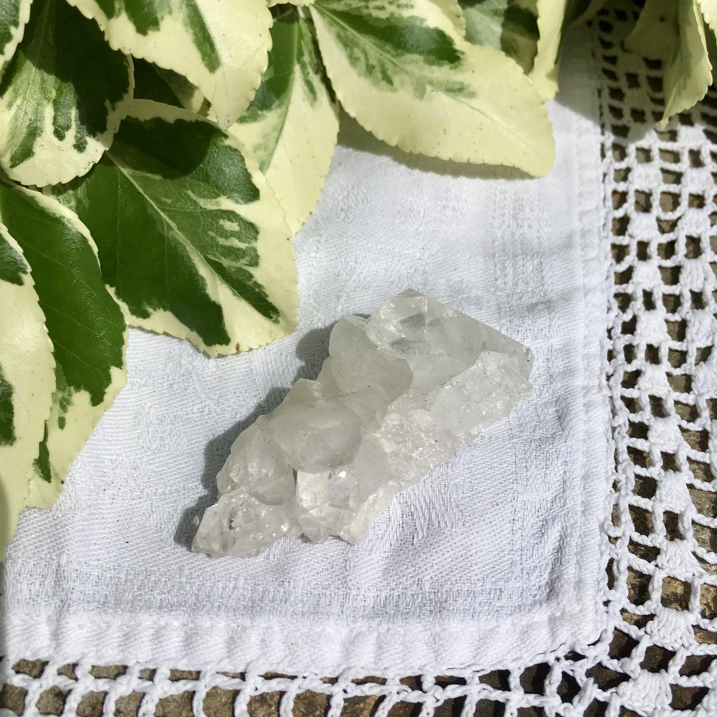 Quartz cluster 28a.jpeg