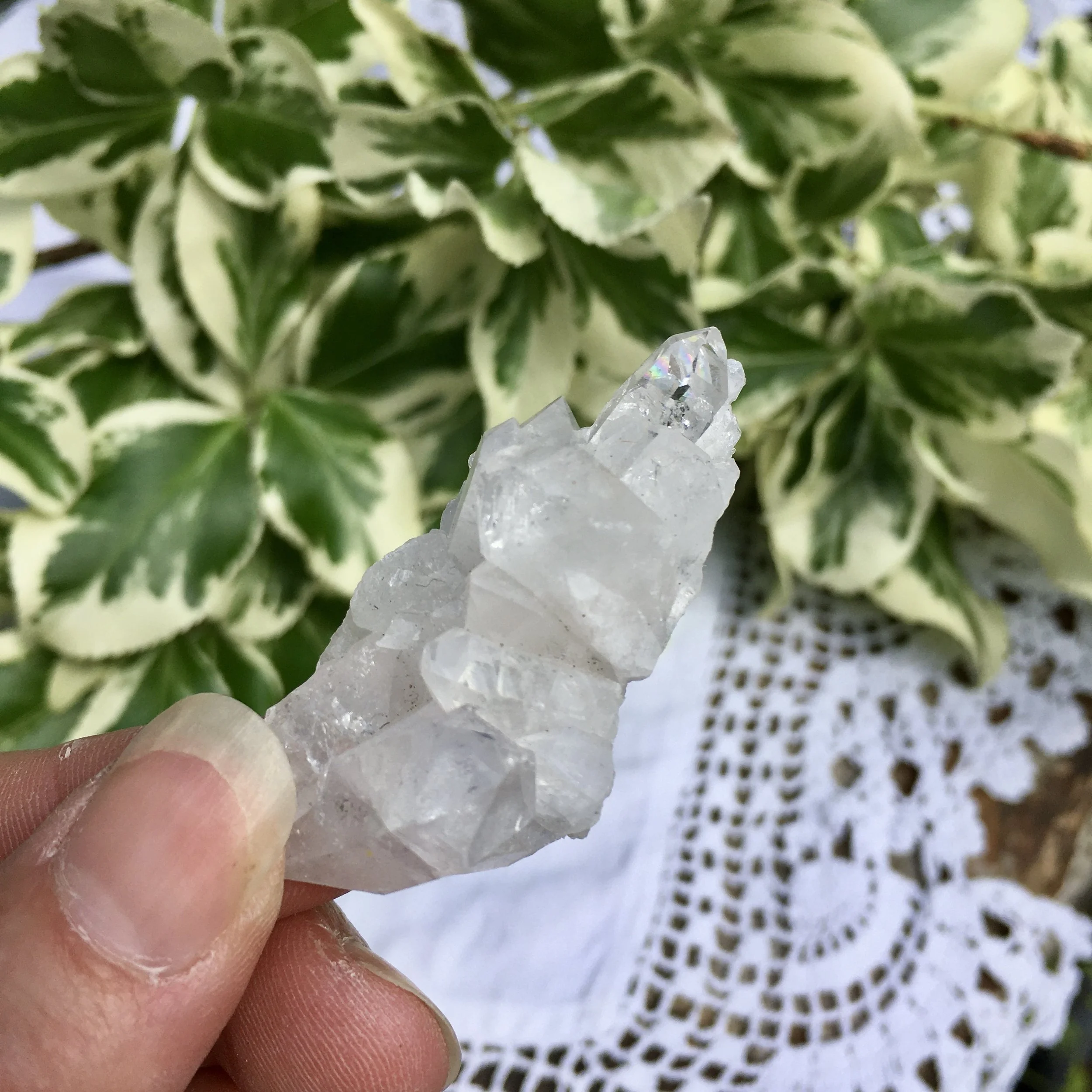 Quartz cluster 28c.jpeg