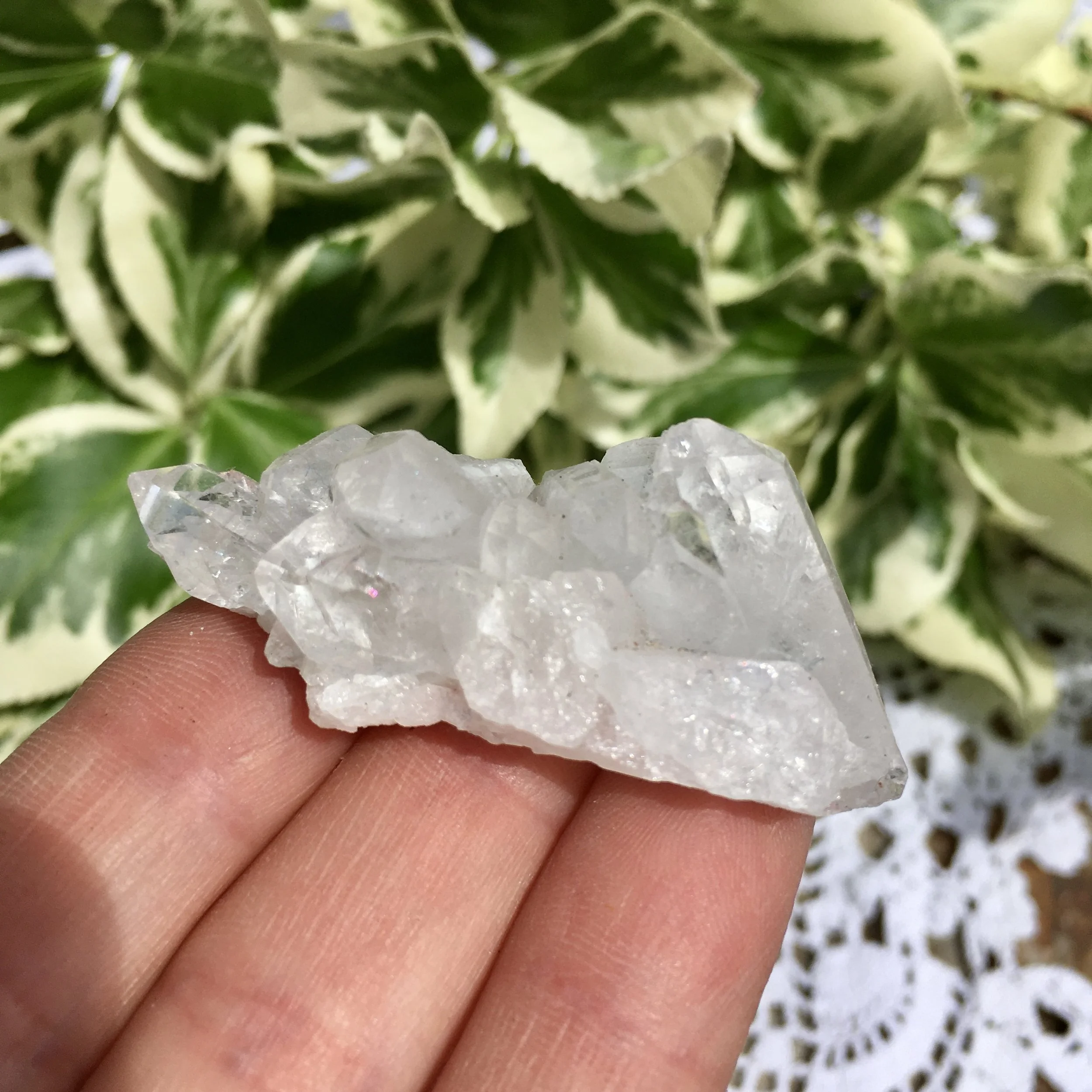 Quartz cluster 28b.jpeg
