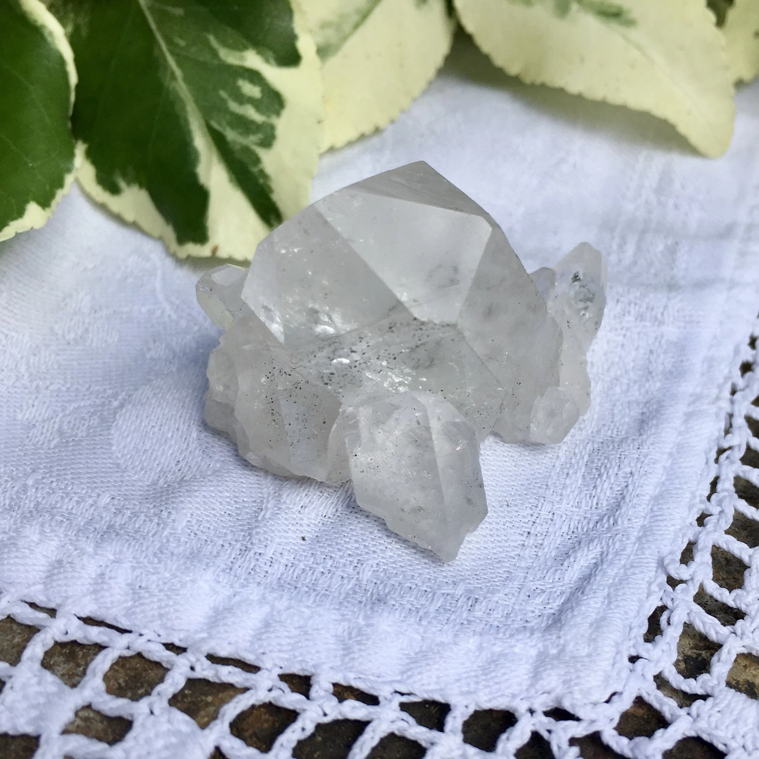 Quartz cluster 29a.jpeg