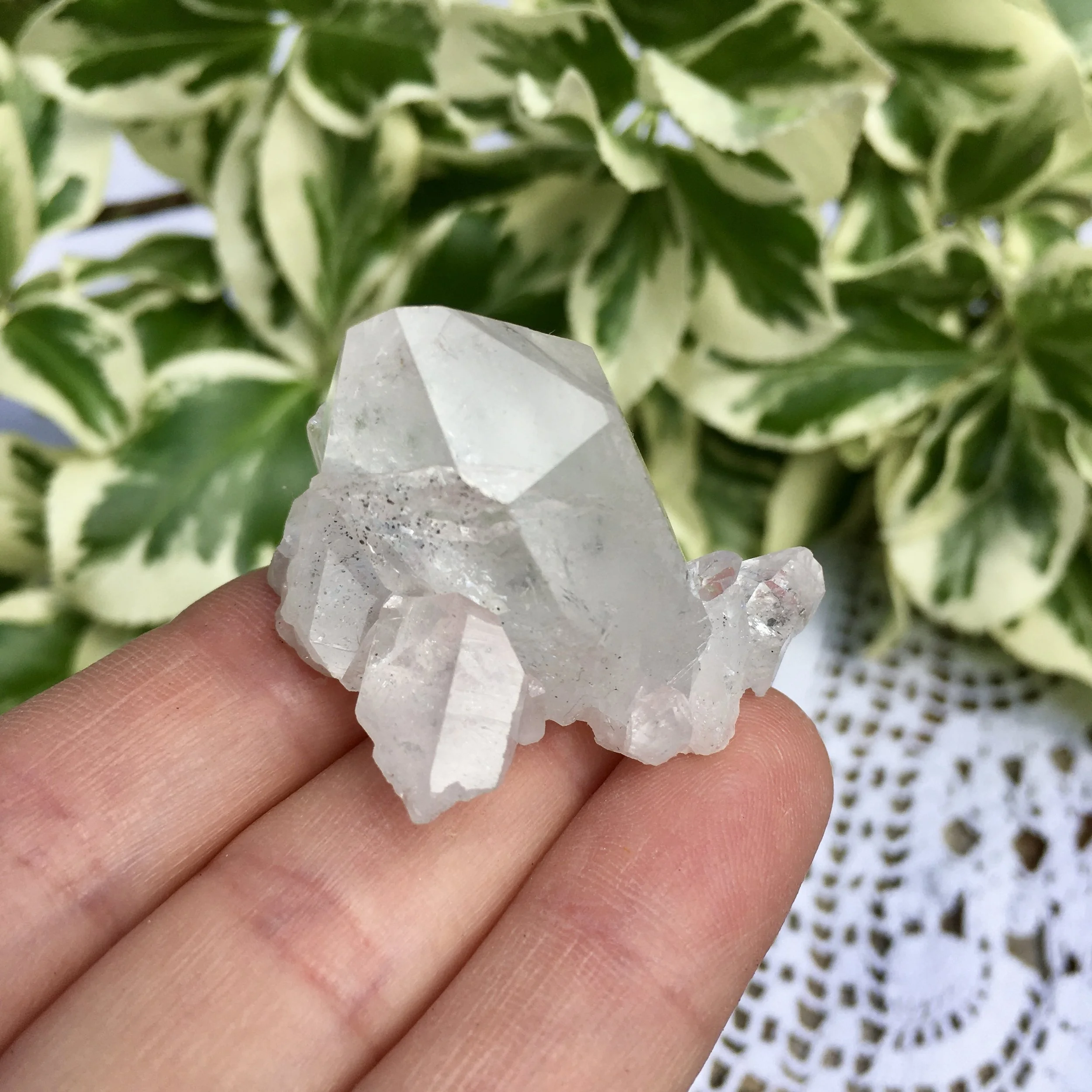 Quartz cluster 29b.jpeg