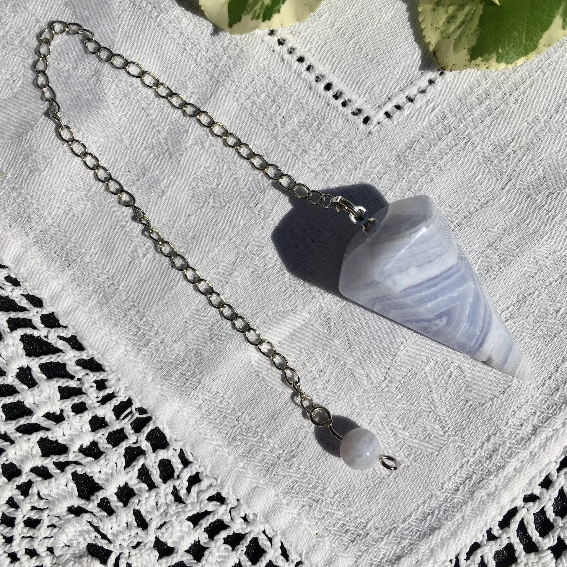 Blue Lace Agate pendulum a.jpeg