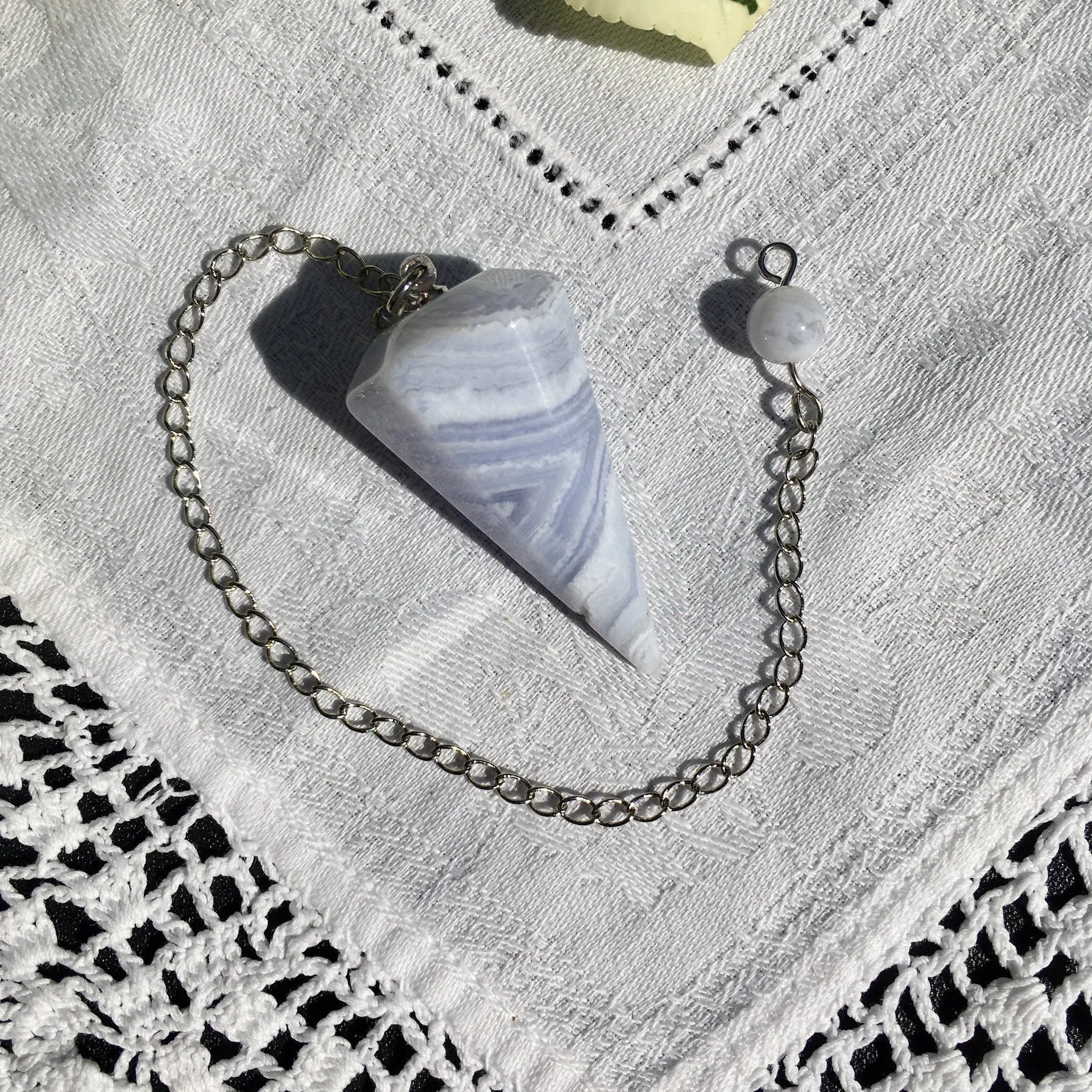 Blue Lace Agate pendulum b.jpeg