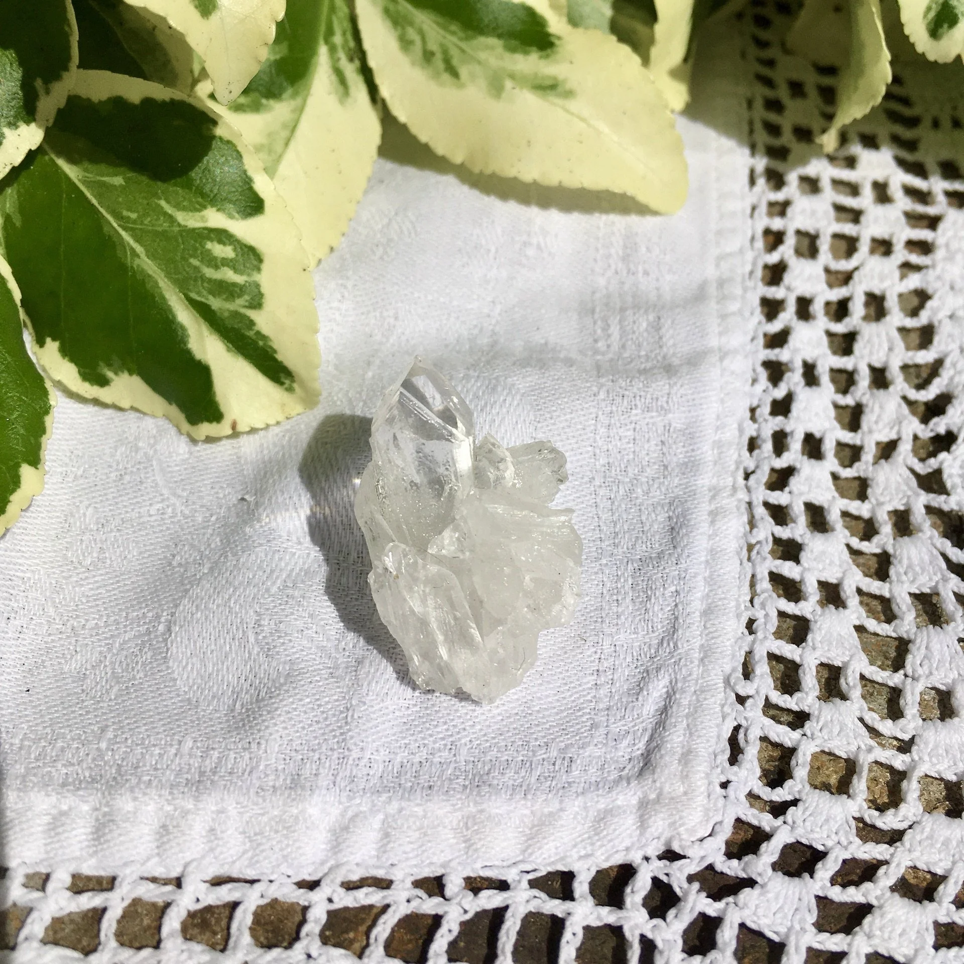 Quartz cluster 31a.jpeg