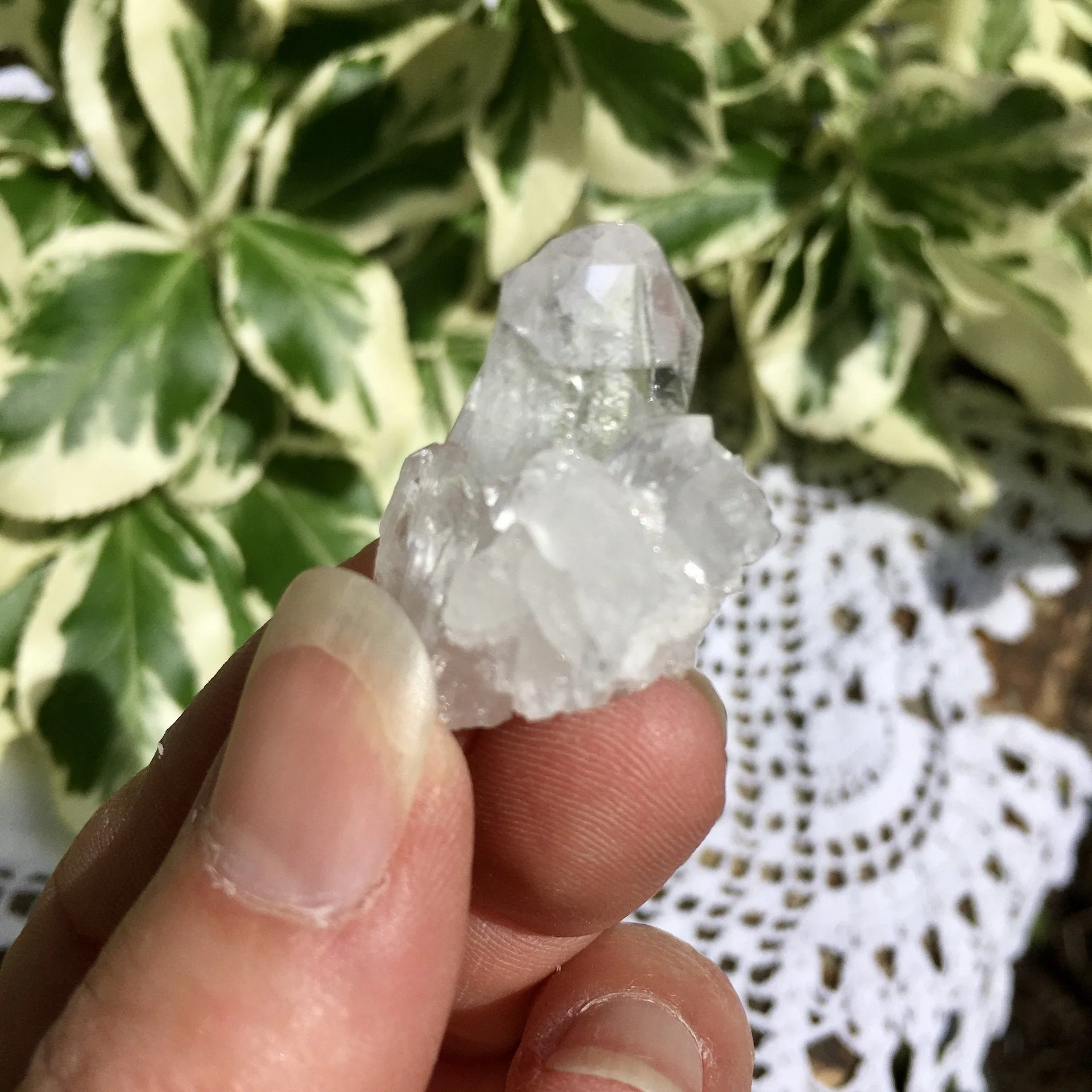 Quartz cluster 31b.jpeg