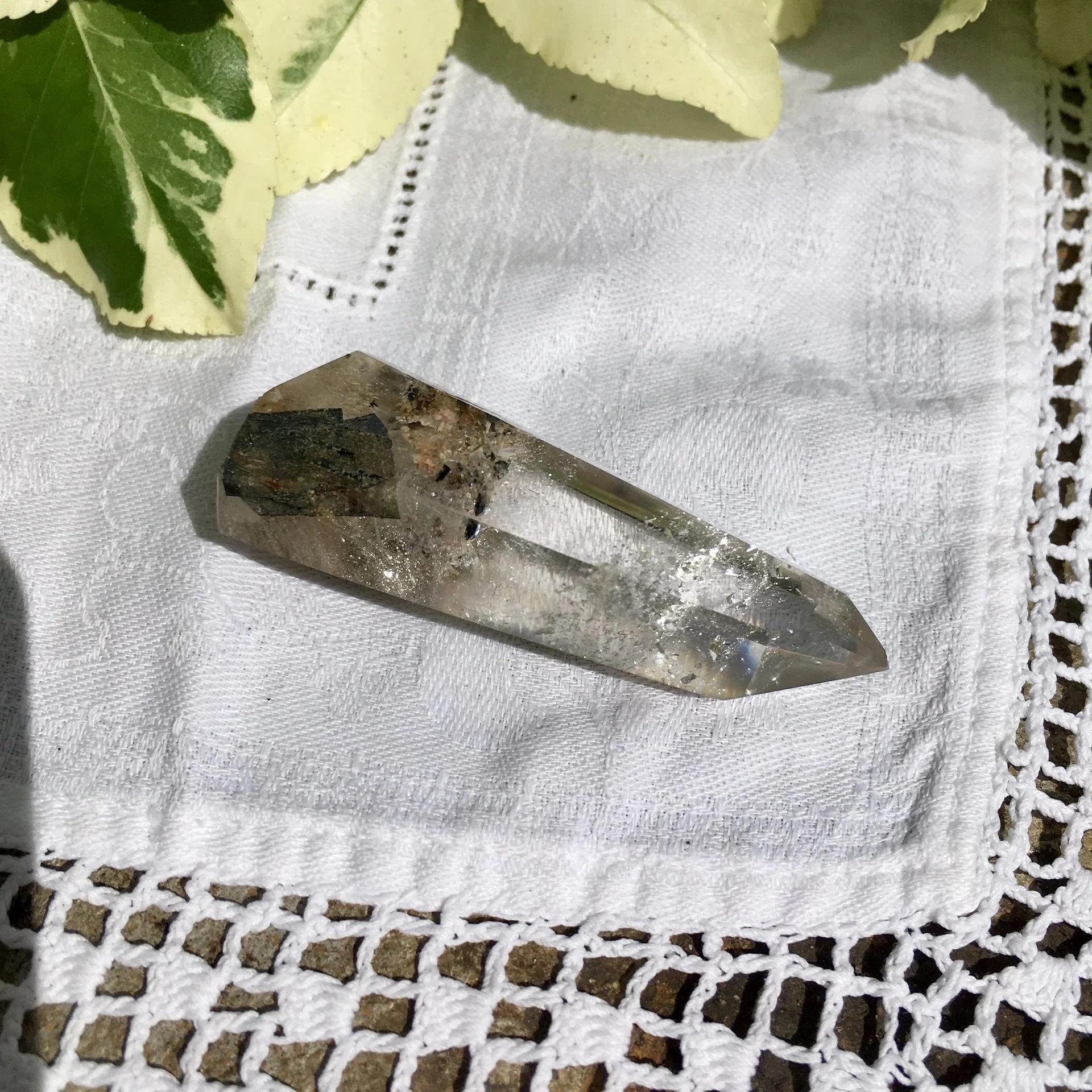 Crystal with inclusions 7a.jpeg