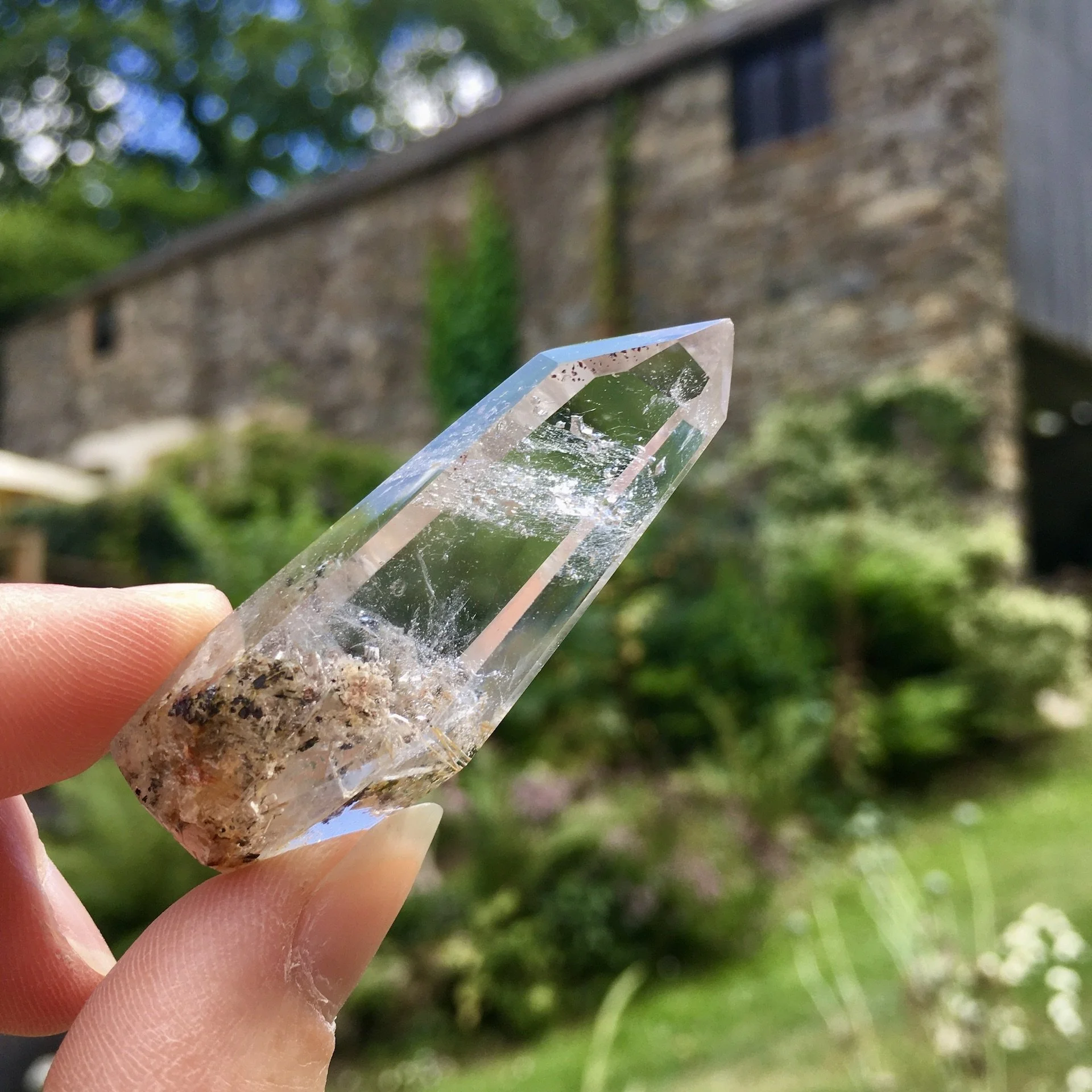 Crystal with inclusions 7e.jpeg