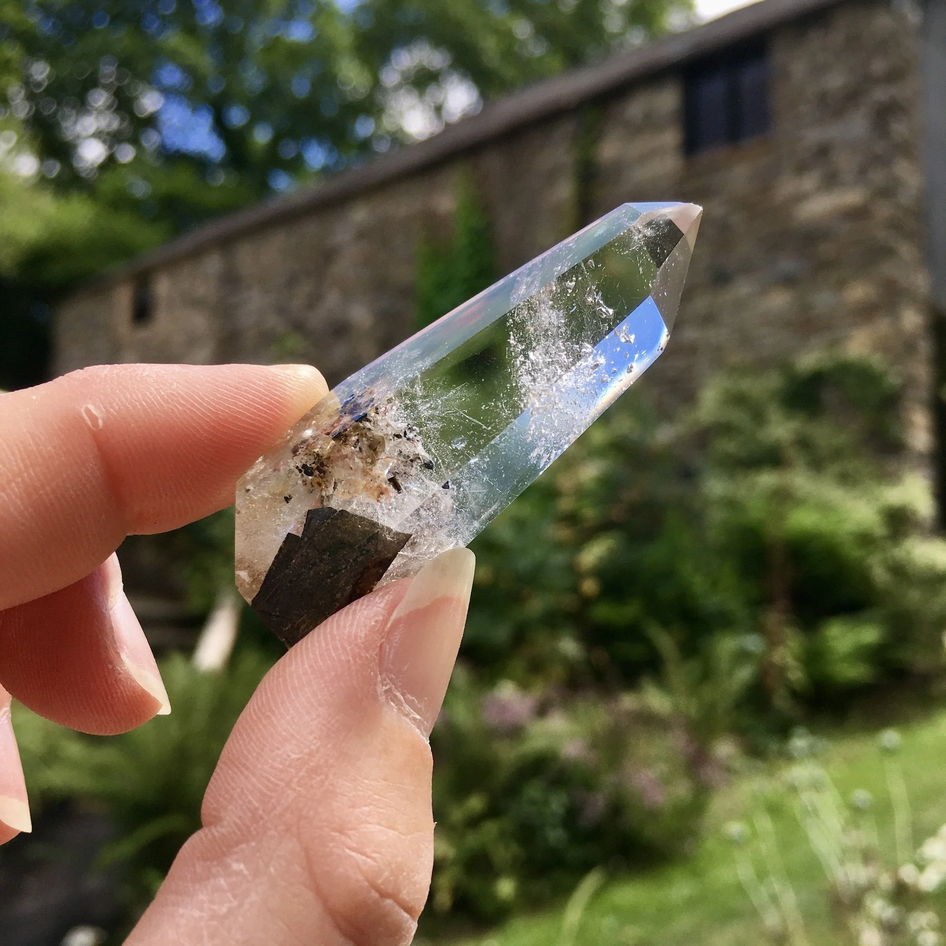 Crystal with inclusions 7d.jpeg