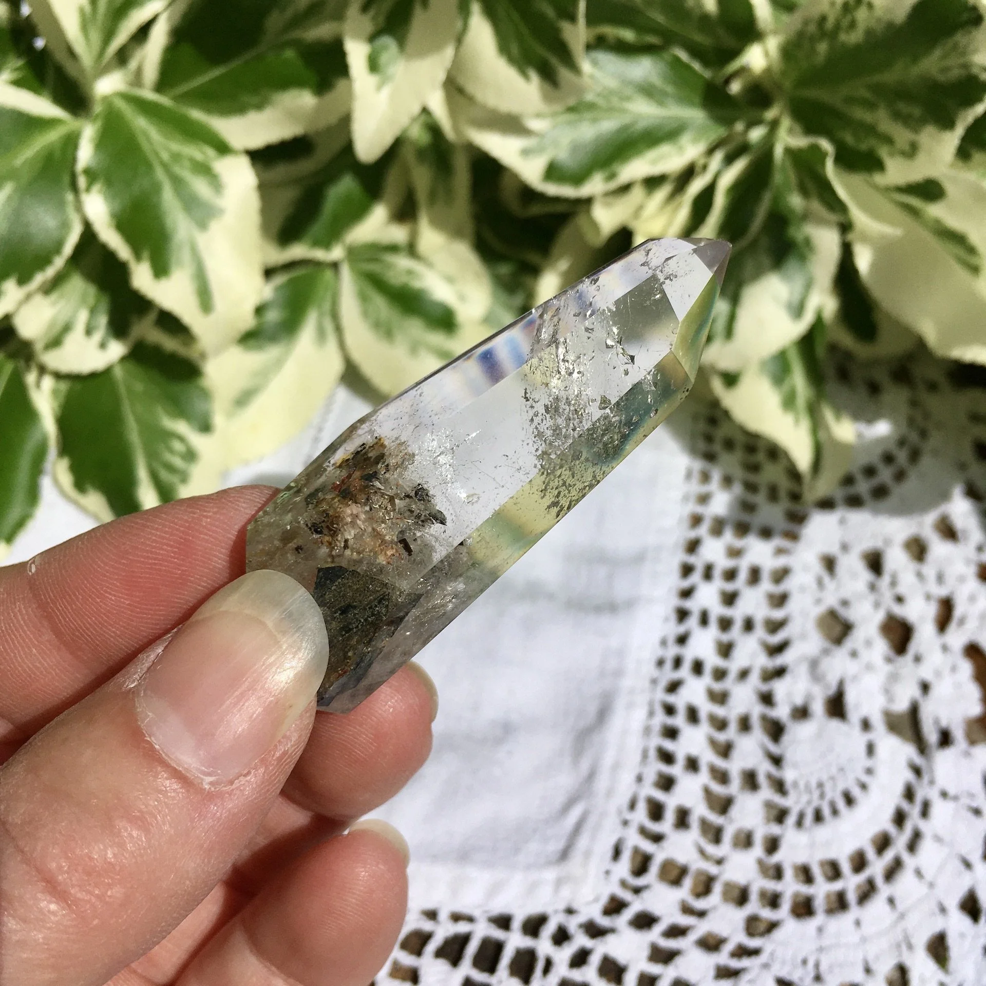 Crystal with inclusions 7c.jpeg