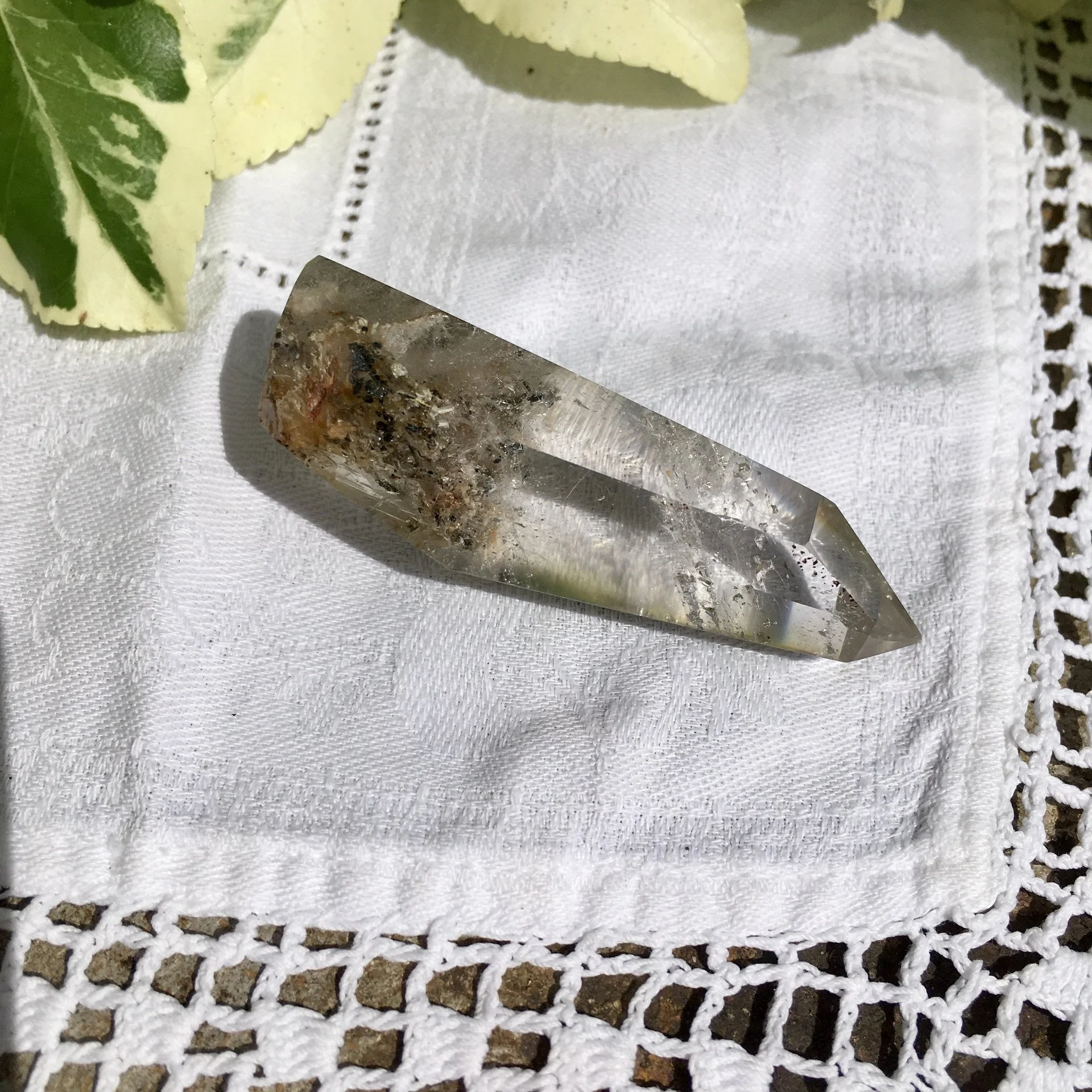 Crystal with inclusions 7b.jpeg