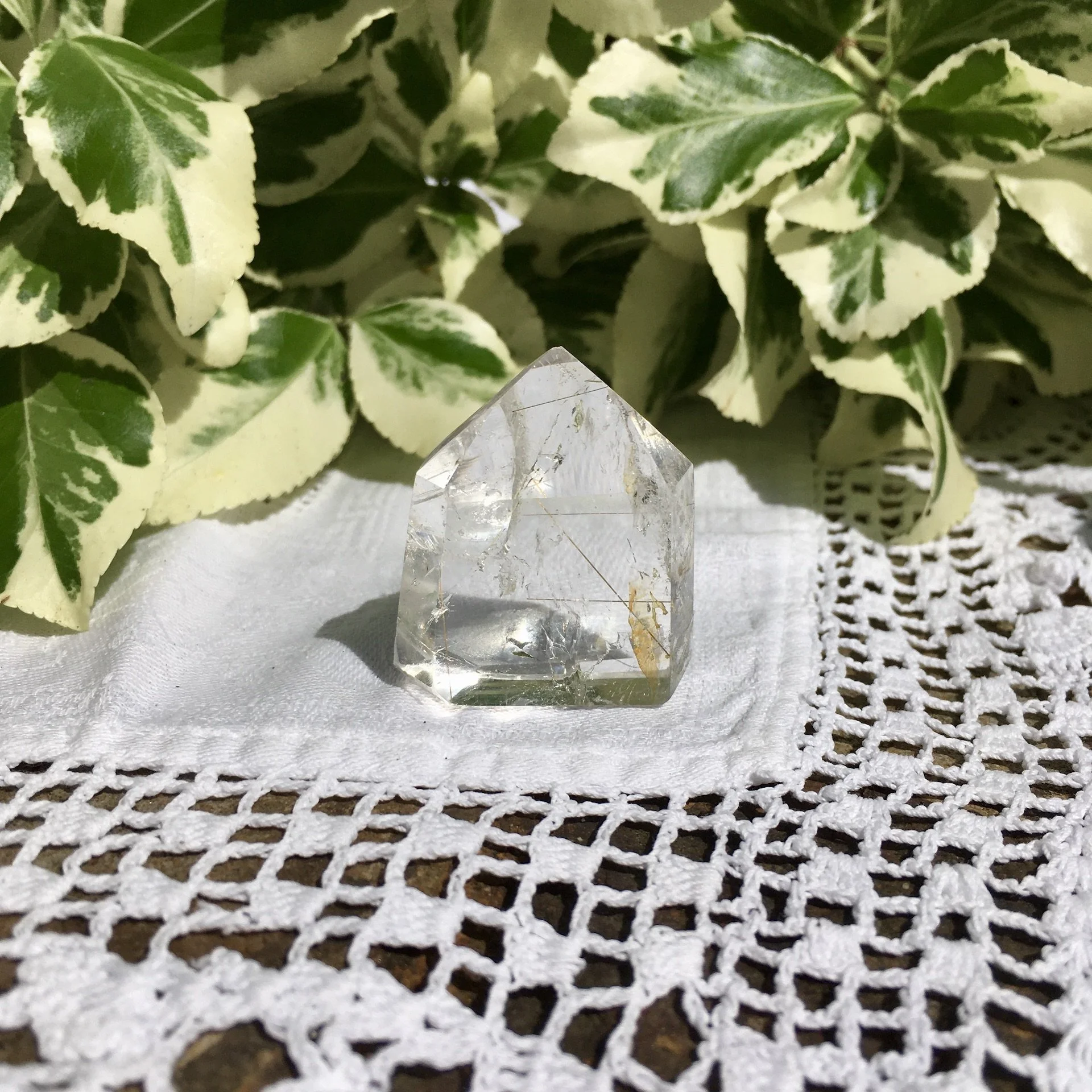 Rutilated quartz standing point 5a.jpeg