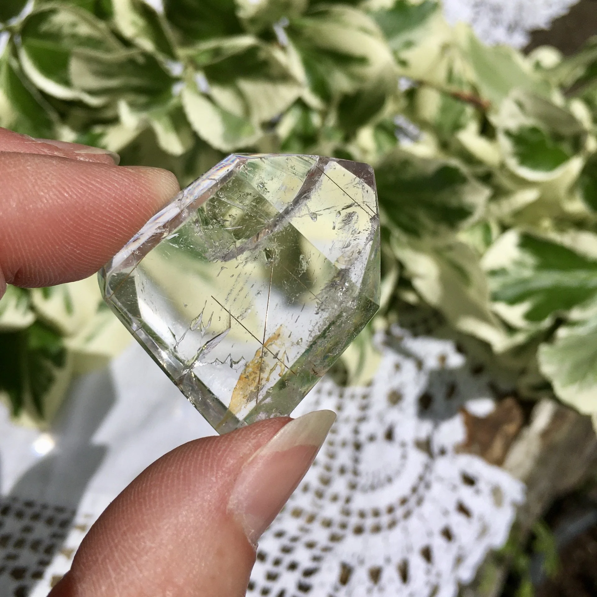 Rutilated quartz standing point 5c.jpeg