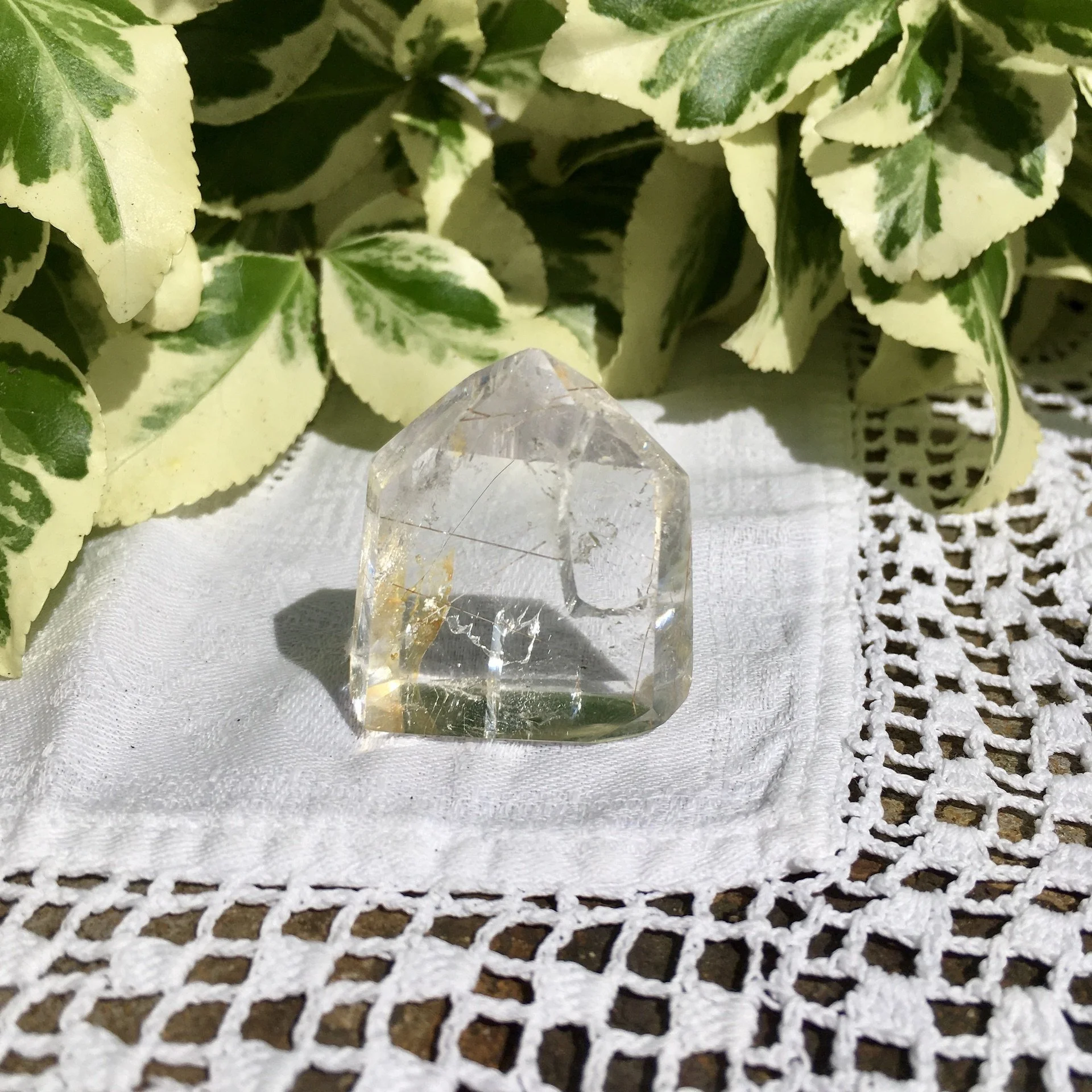 Rutilated quartz standing point 5b.jpeg