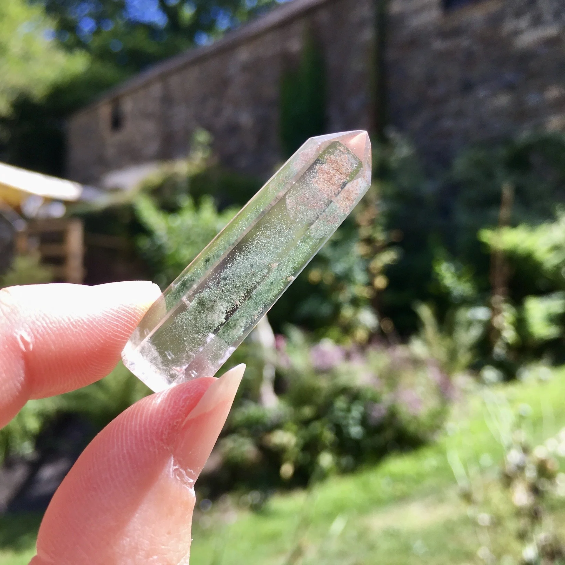 Chlorite quartz standing point 7c.jpeg