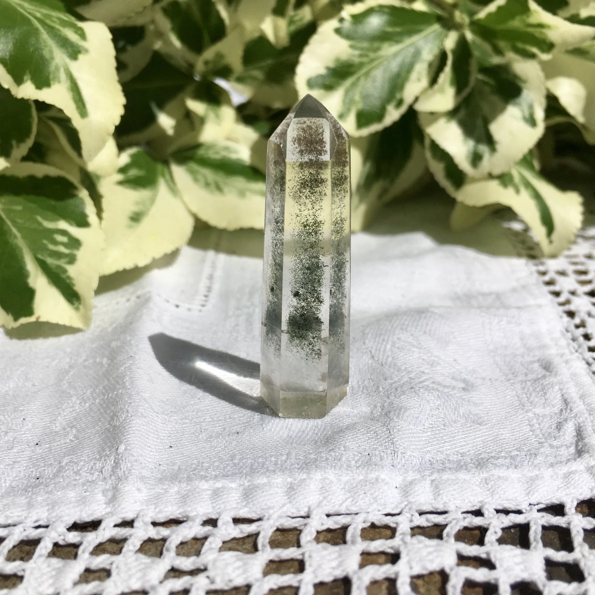 Chlorite quartz standing point 7a.jpeg